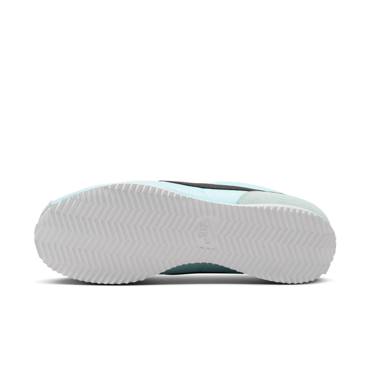 MJ SNKRS Off-Feed DZ2795-401