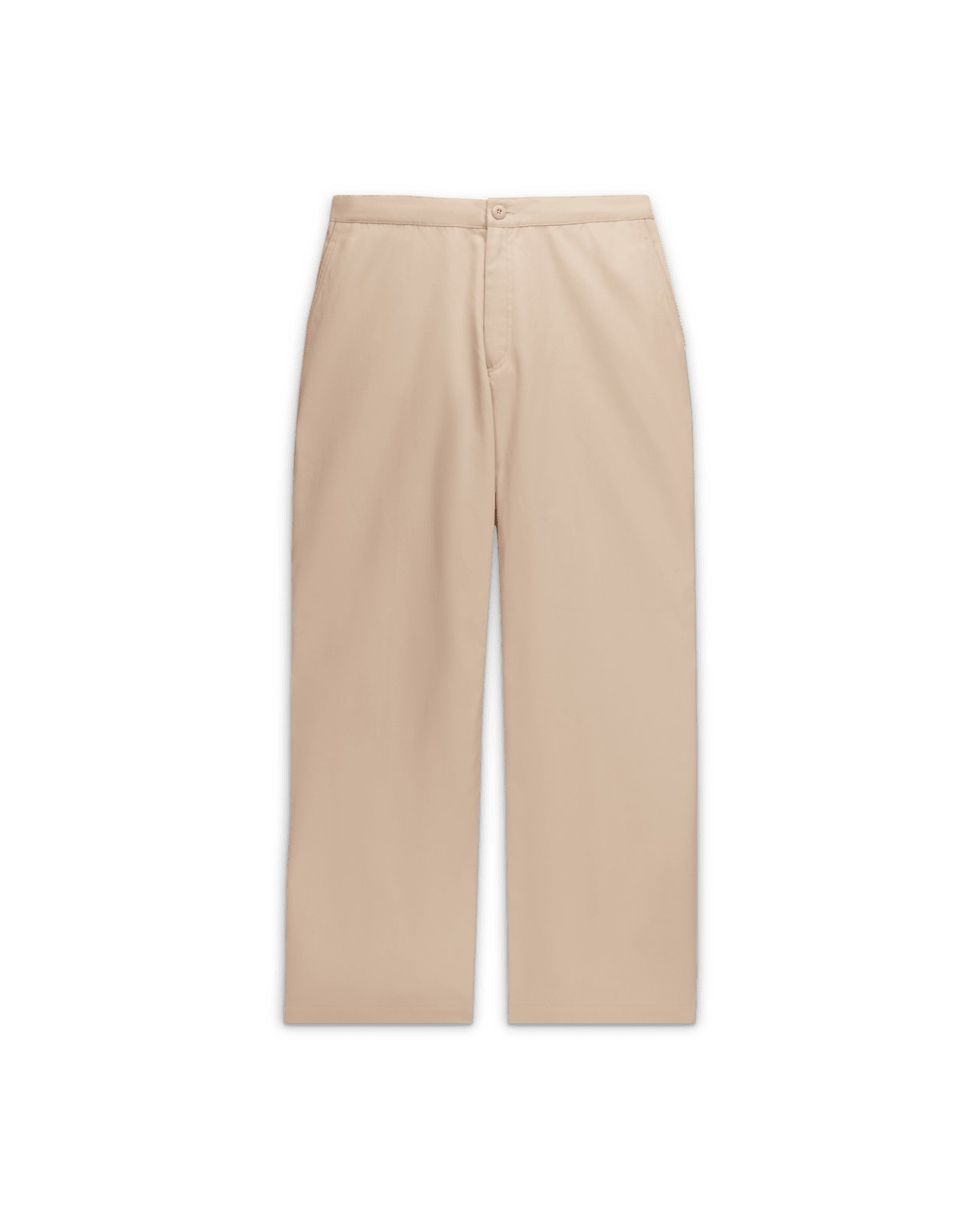 Jordan x J Balvin Men's Trousers Collection