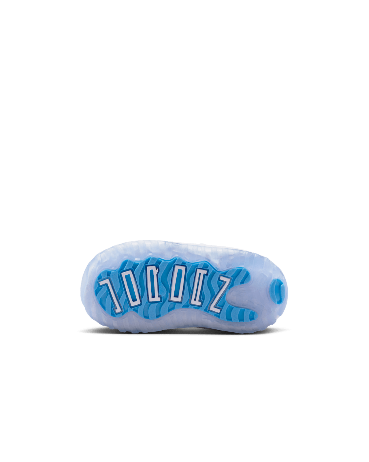 에어 조던 11 로우 'University Blue'(FV5104-100) 출시일 