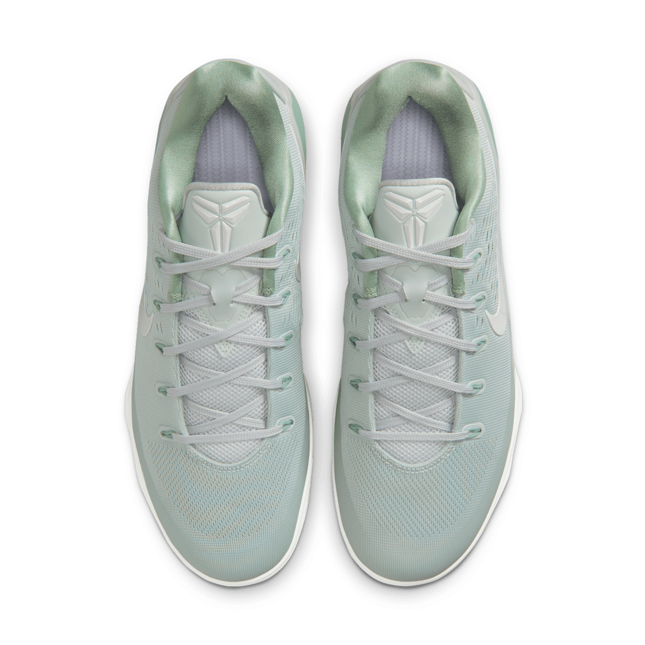 Kobe IX Elite Low EM Protro Release Date