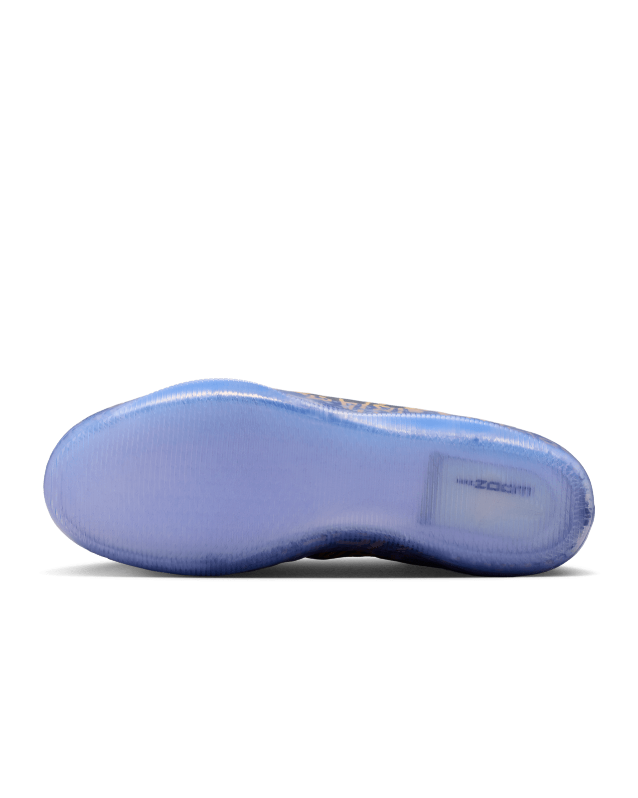 Kobe 11 Protro ‚Black and Metallic Gold‘ (IU4902-900) – datum uvedení