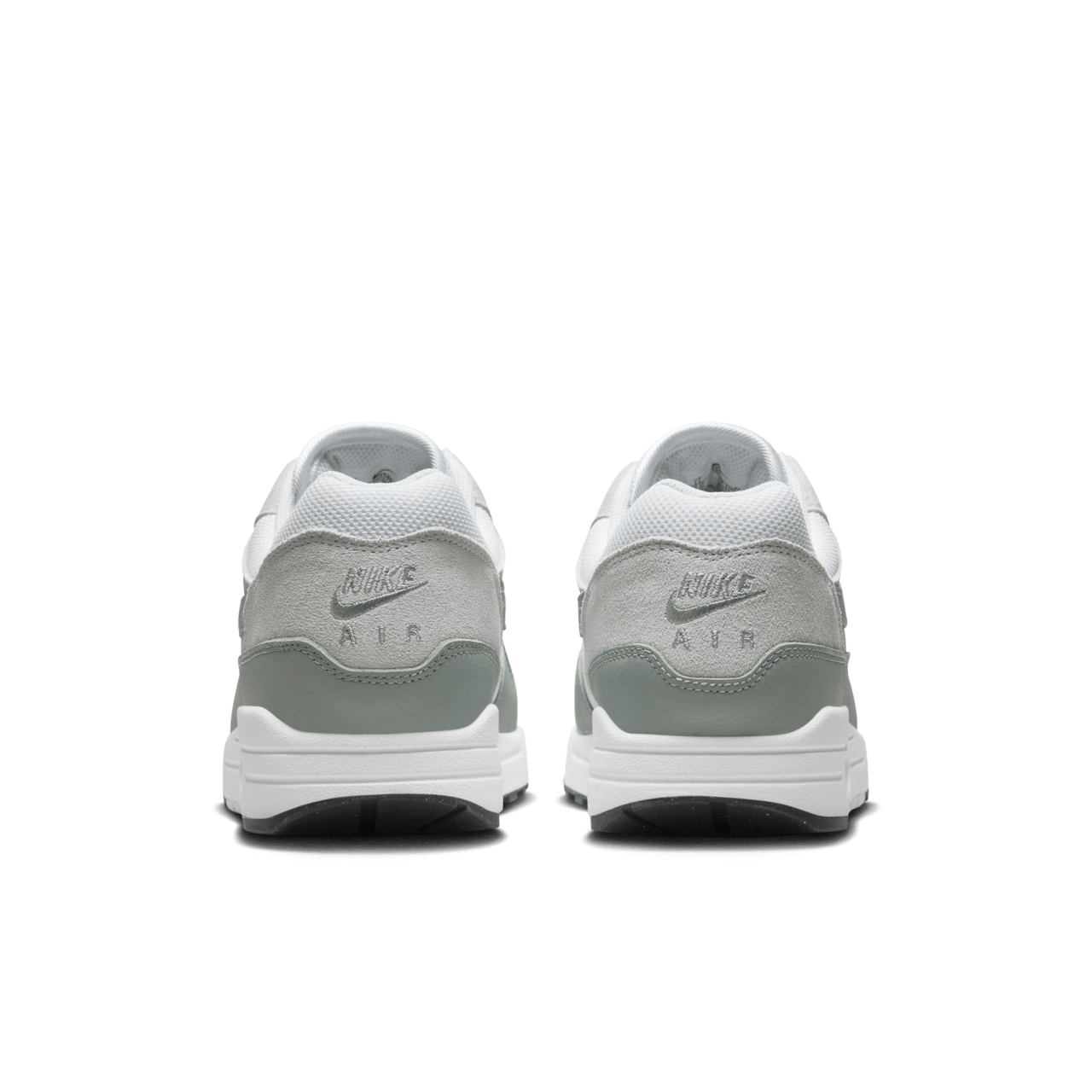 Air Max 1 'Mica Green' (DZ4549-100) 發售日期