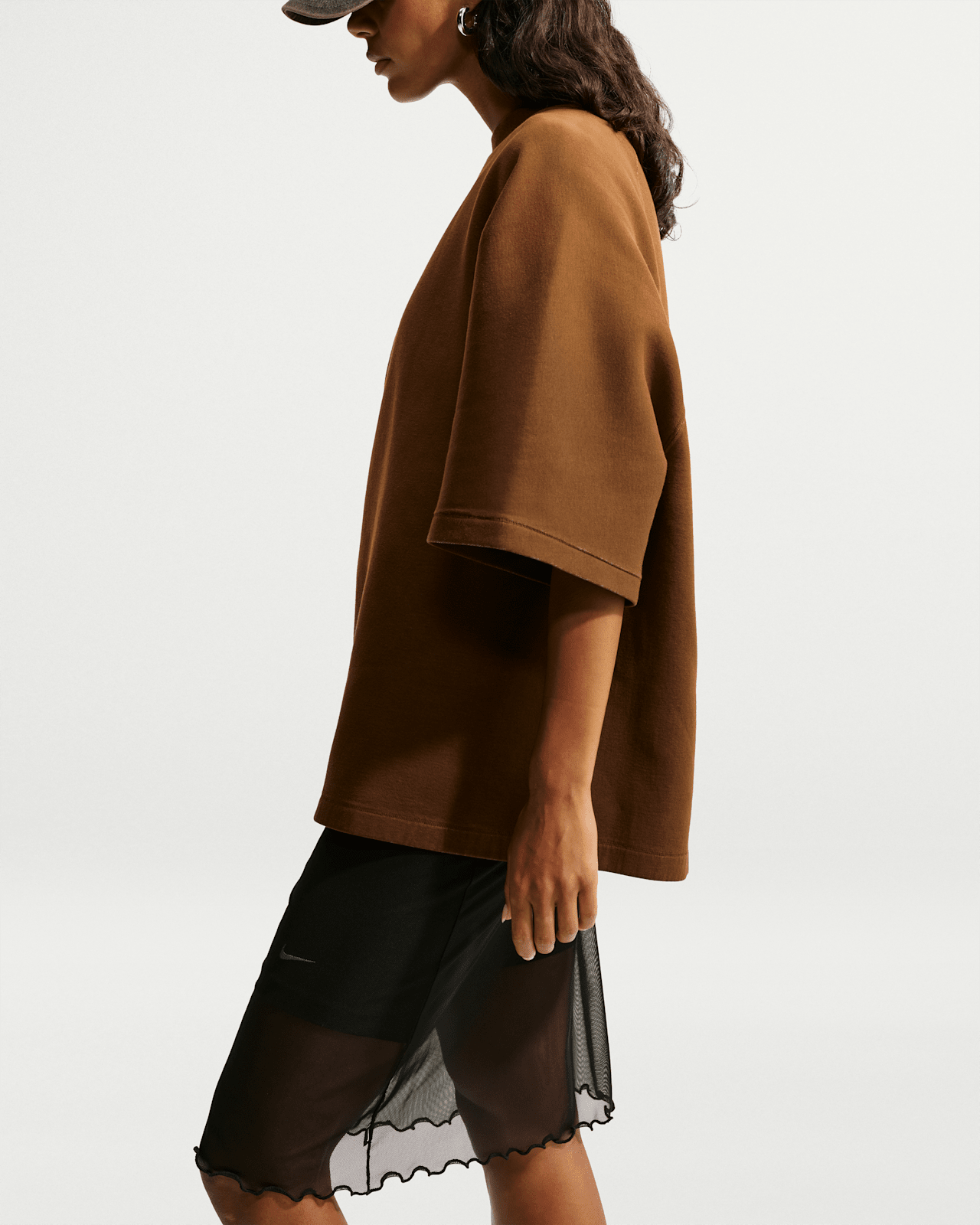 Nike Energy Apparel Collection