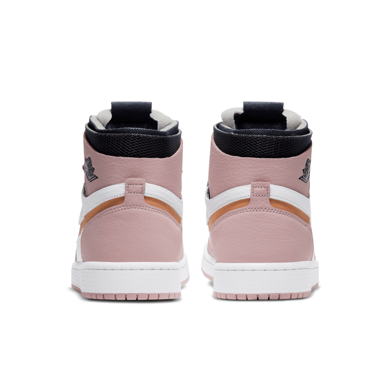 Dámské boty Air Jordan 1 Zoom ‚Pink Glaze‘ – datum uvedení