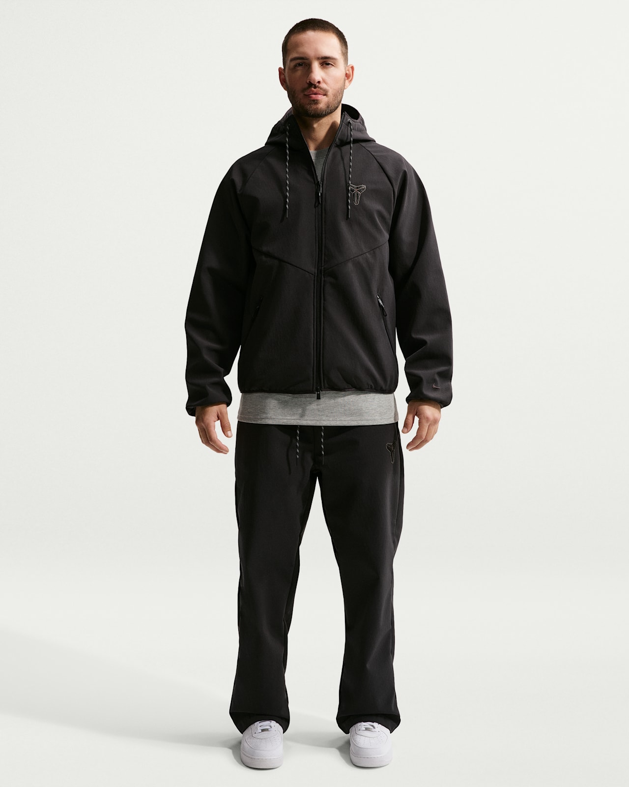 코비 "Lunar New Year" Apparel Collection 출시일