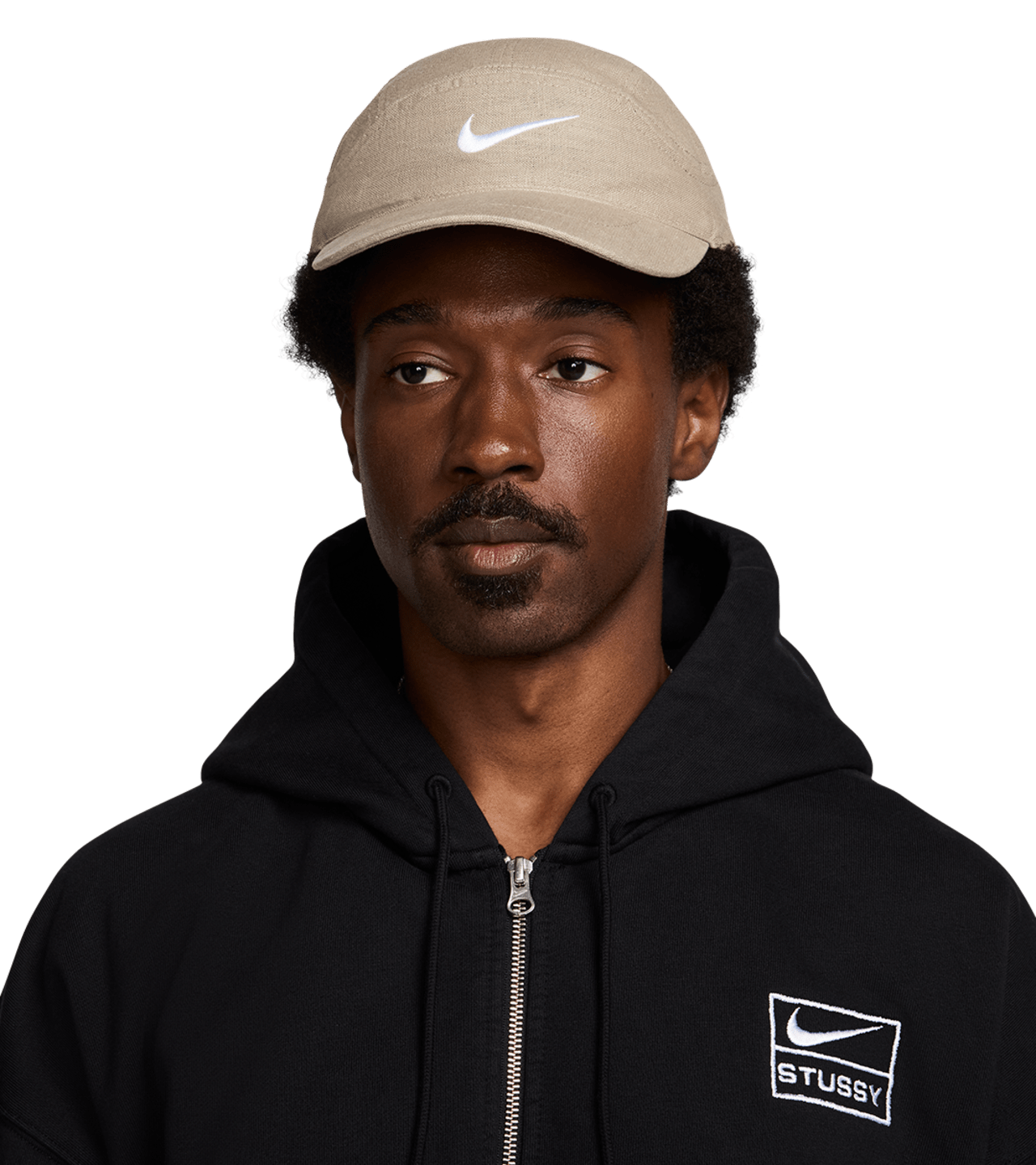 Nike x Stüssy Accessories Collection release date