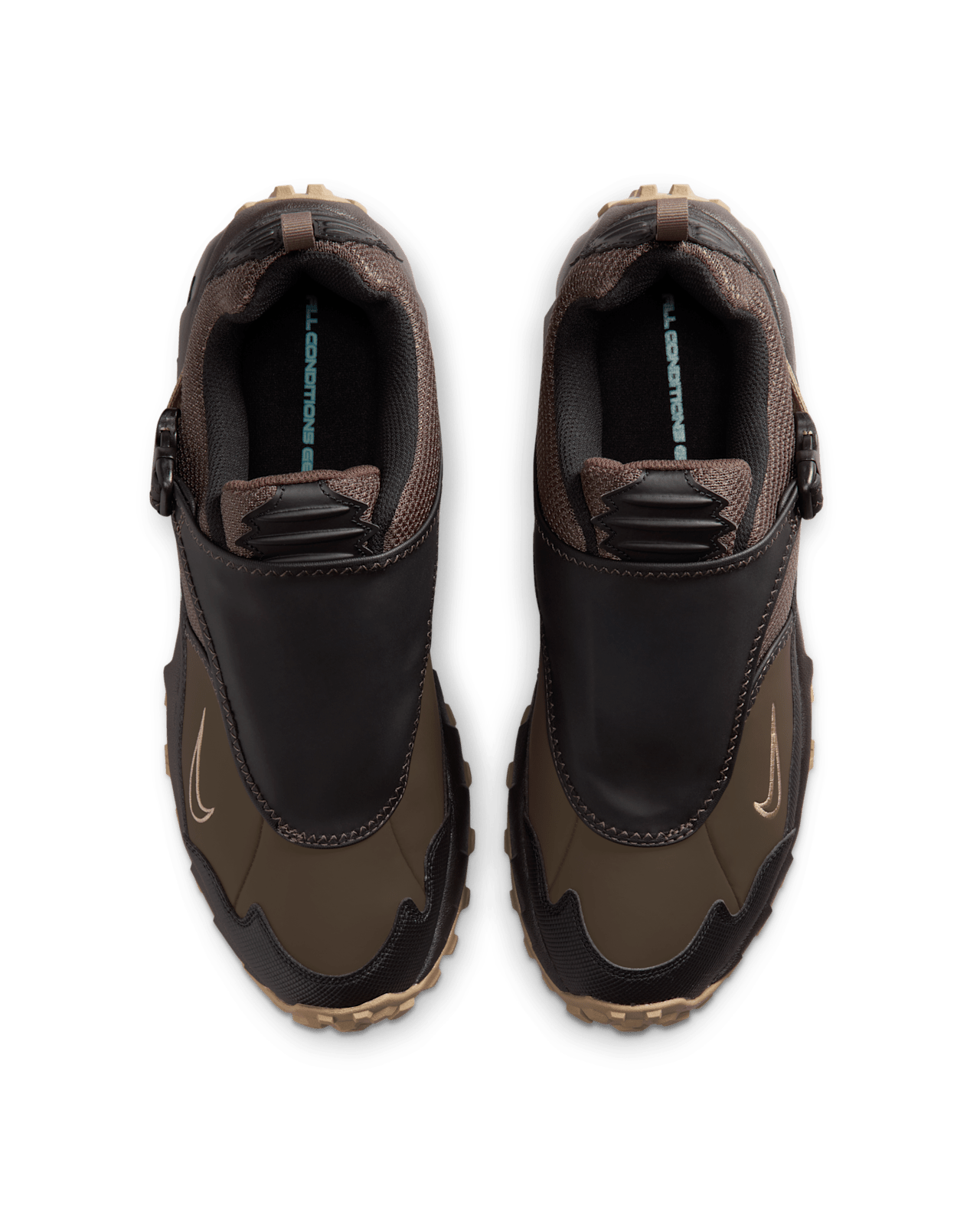 ACG Phassad 'Ironstone and Black' (HM7133-201) 發售日期
