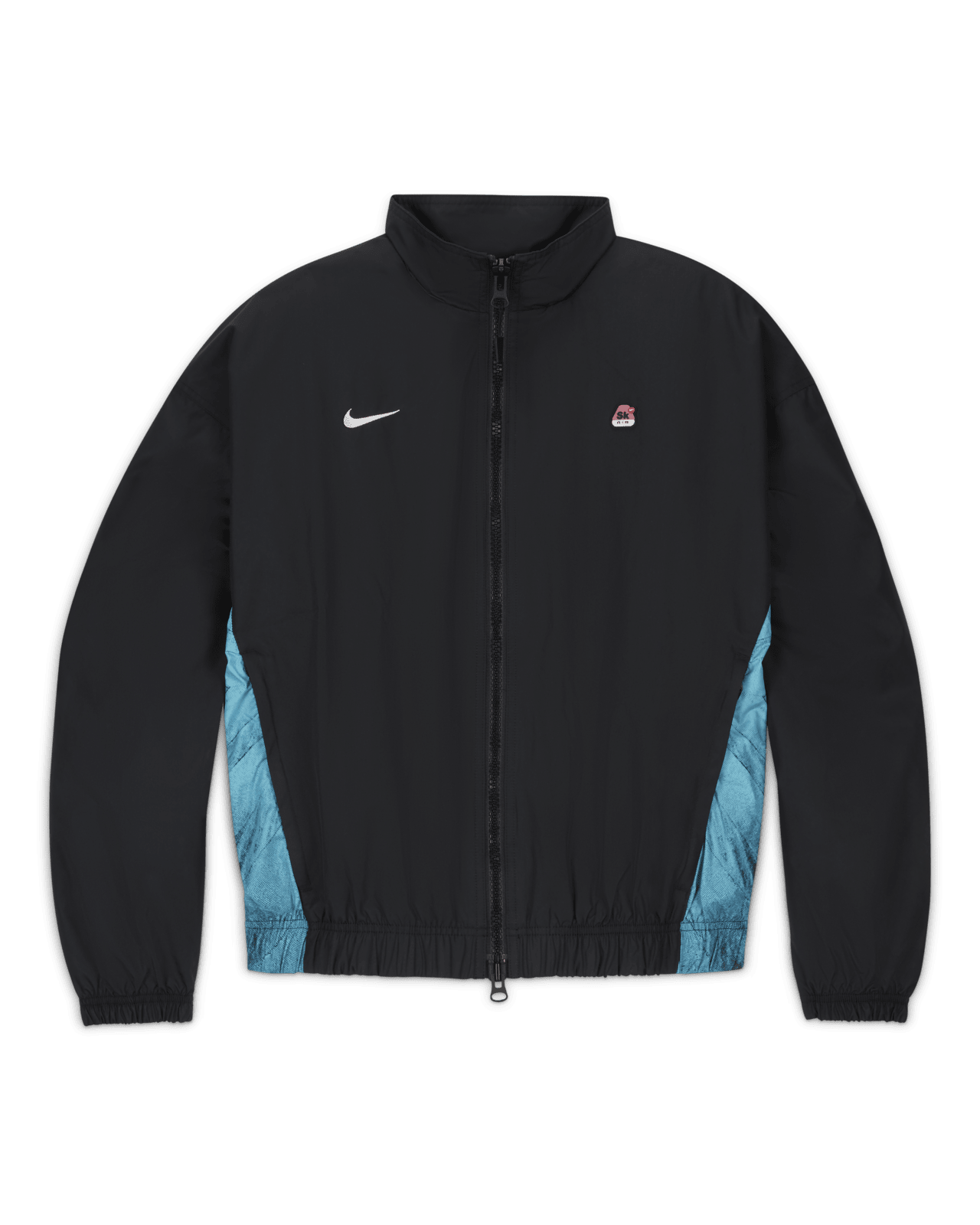 Nike sk tracksuit online