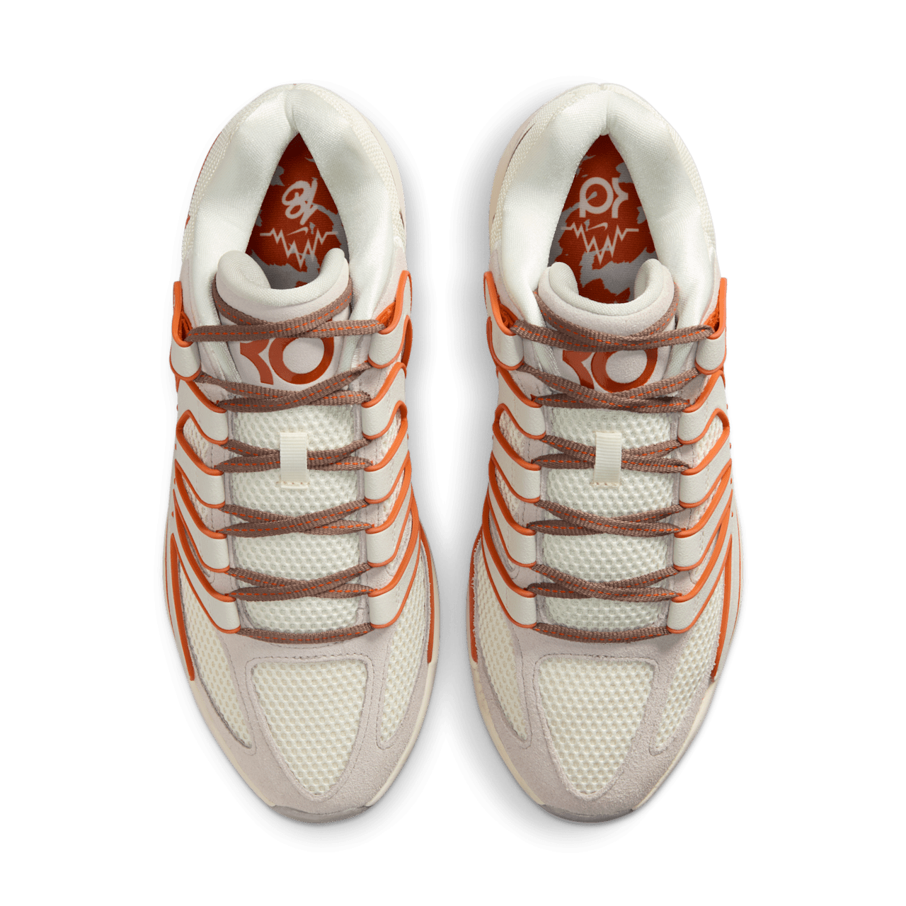 KD18 'Soft Pearl and Light Iron Ore' (HV1992-003) Release Date