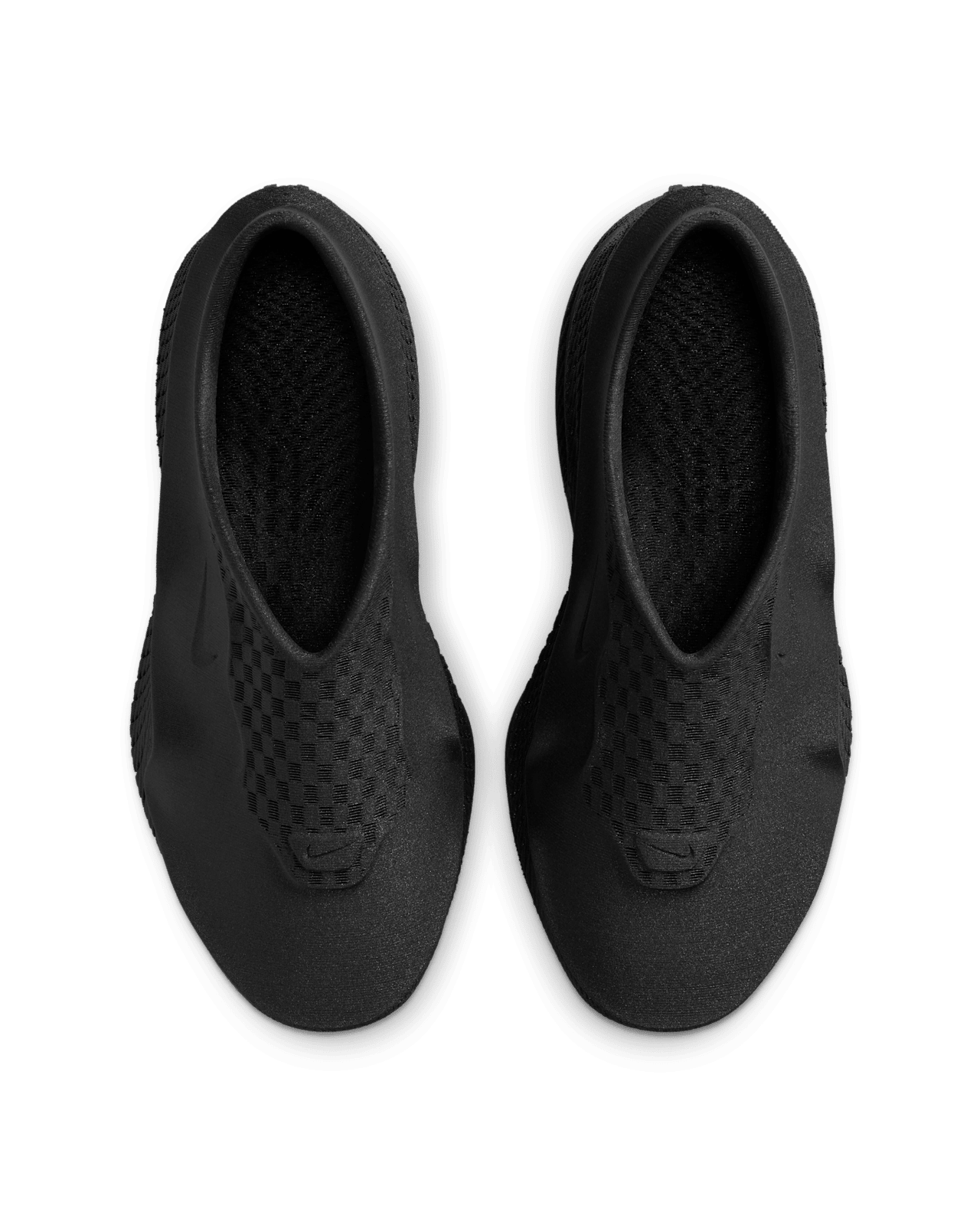 AIRMAX 1000.2 'Black' (JF3484-001) Release Date
