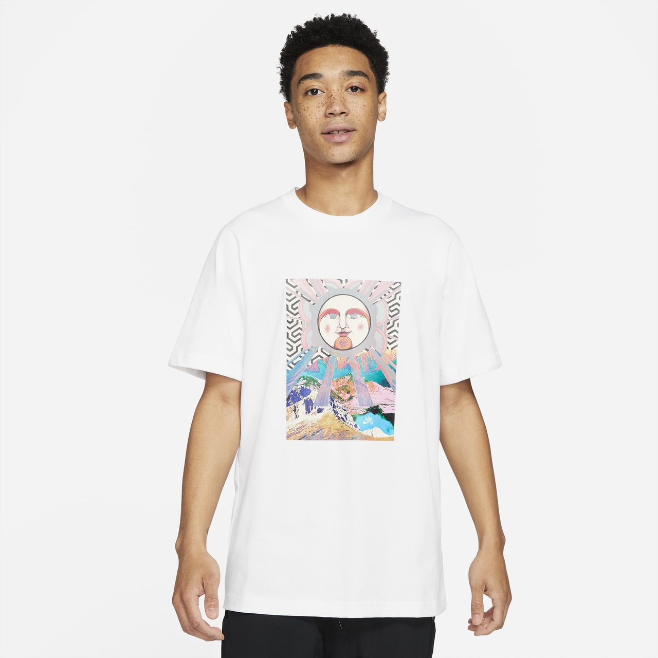 Nike SB x The Killing Floor Bekleidungskollektion – Erscheinungsdatum