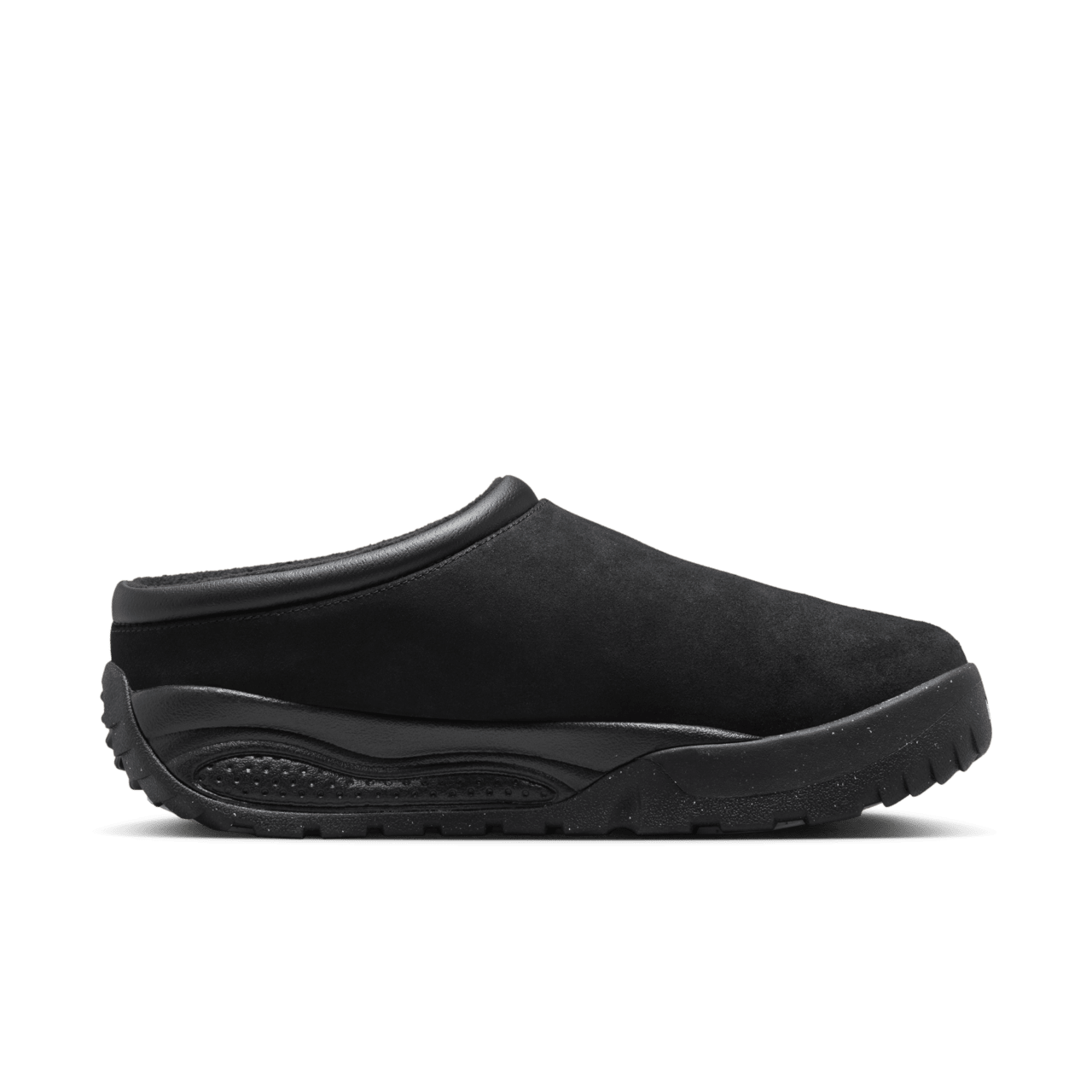 ACG Rufus 'Black' (FV2923-001) 發售日期