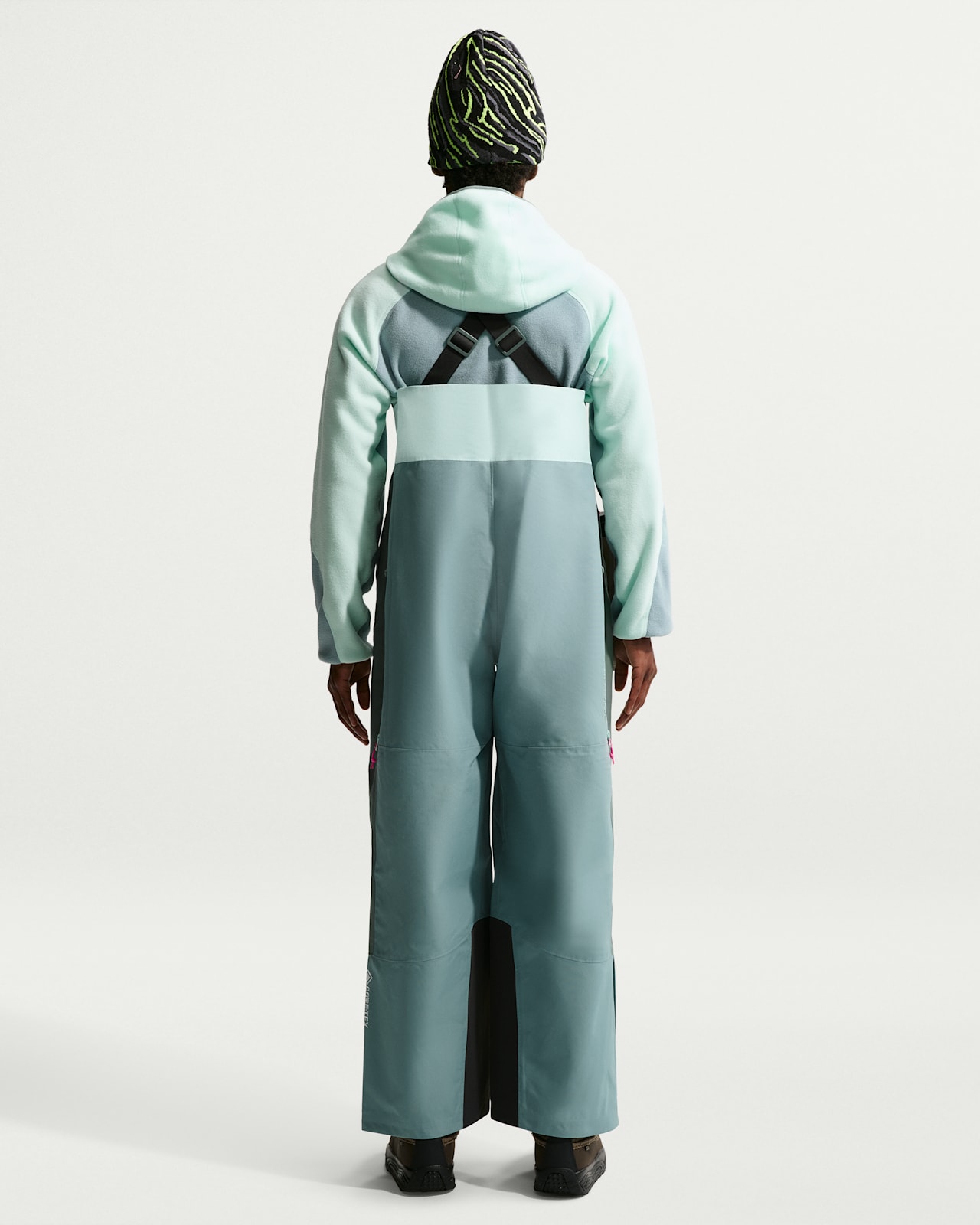 Collezione di abbigliamento ACG – Data del lancio