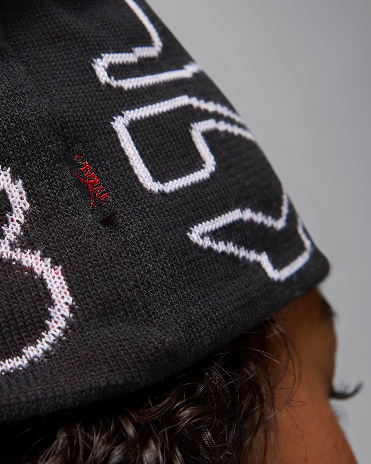 Take a look at Jordan x Awake NY Apparel Collection
