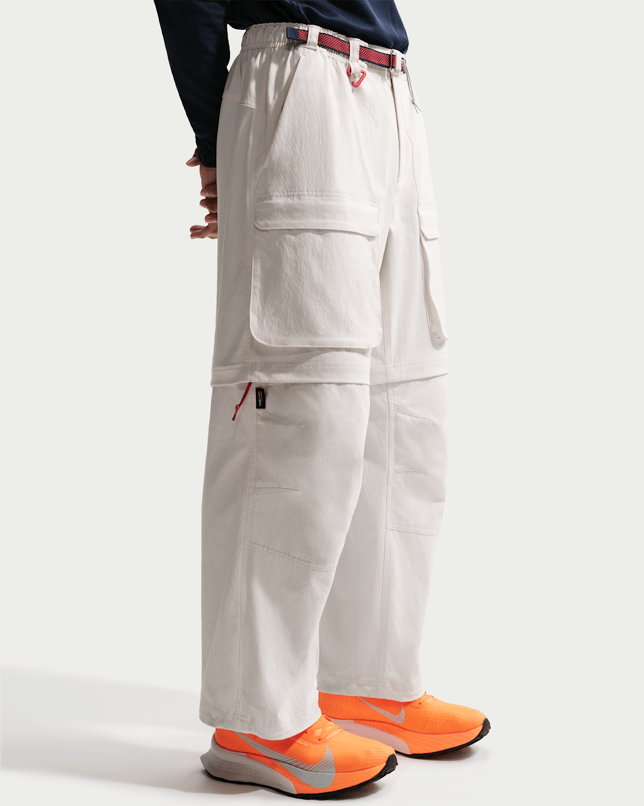 Nike ACG x Team USA Apparel Collection Release Date