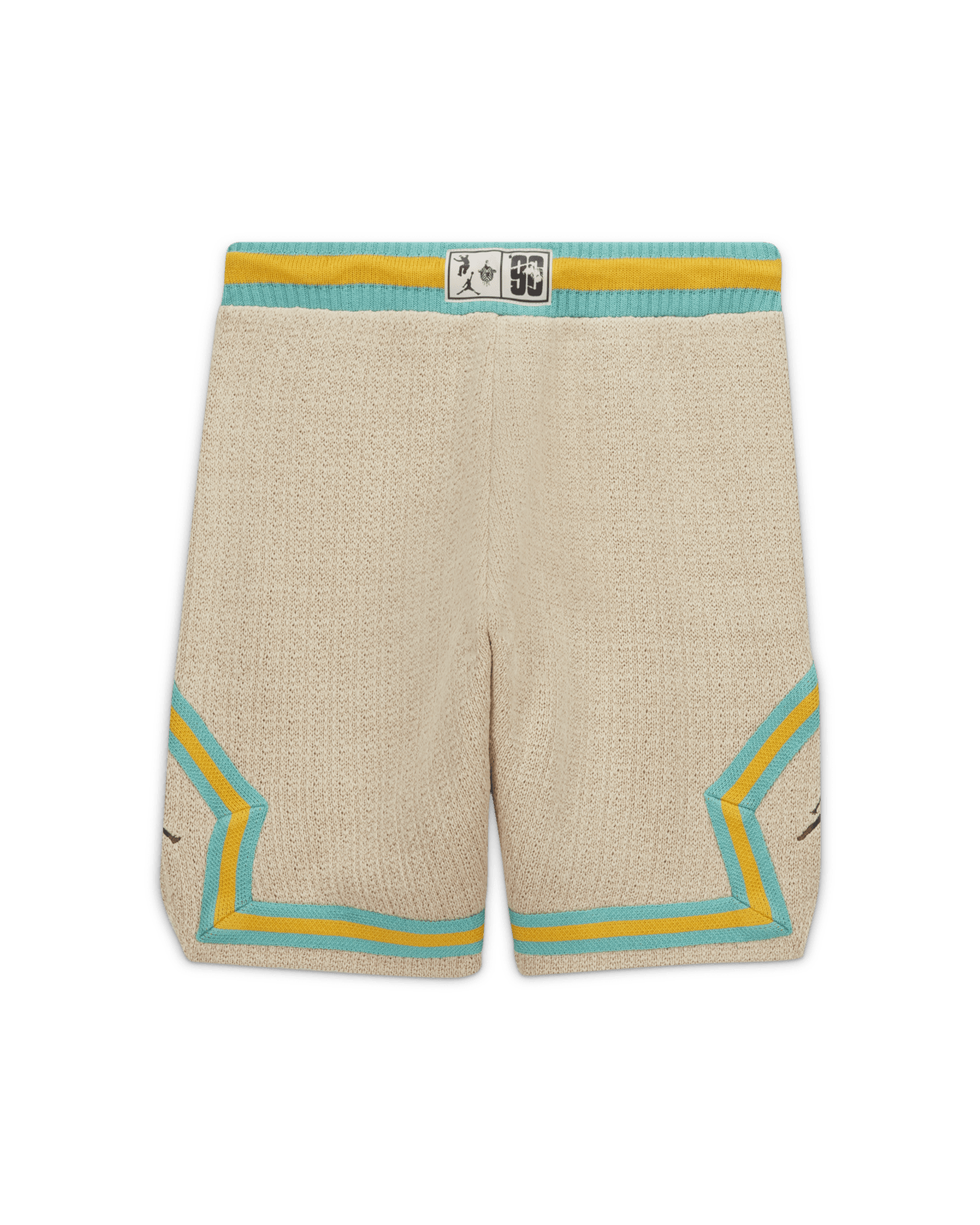 Jordan x UNION x Bephies Beauty Supply 男款服飾系列發售日期