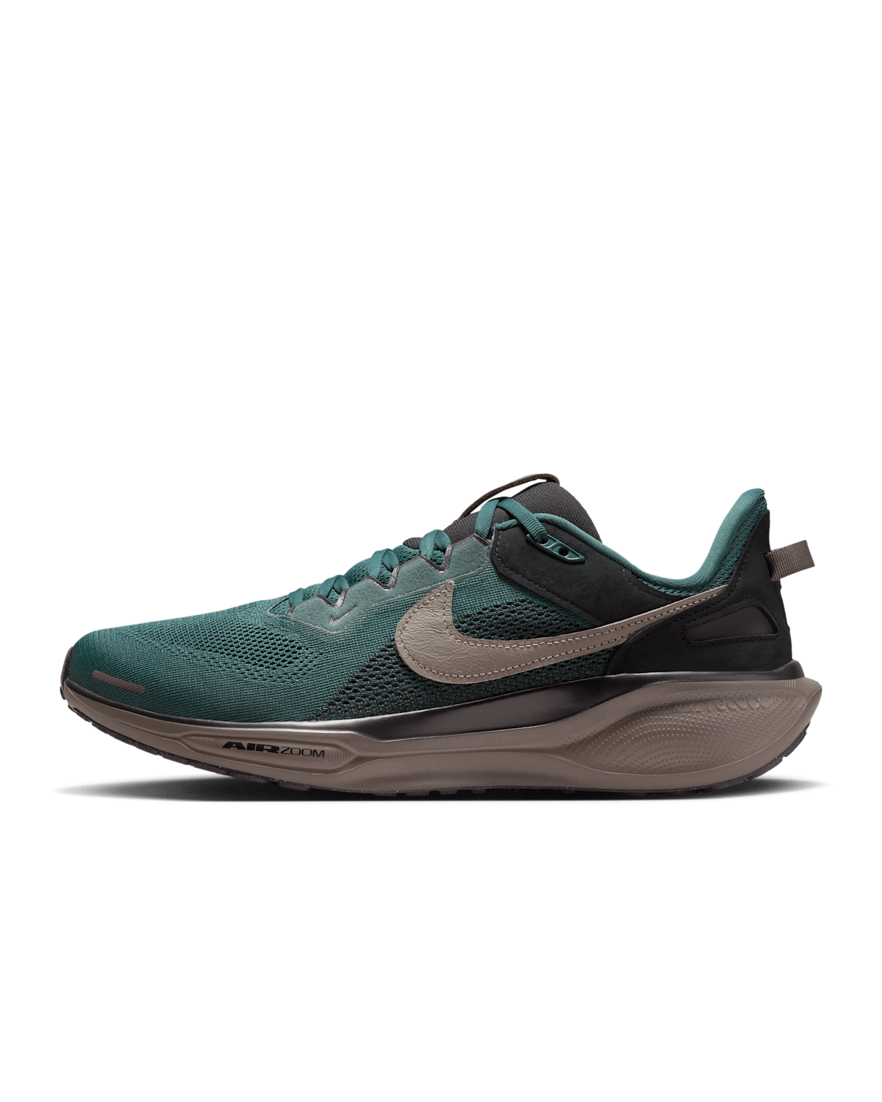 【NIKE公式】エア ズーム ペガサス 41 'Faded Spruce' (HQ6025-300 / AIR ZOOM PEGASUS 41 SP)