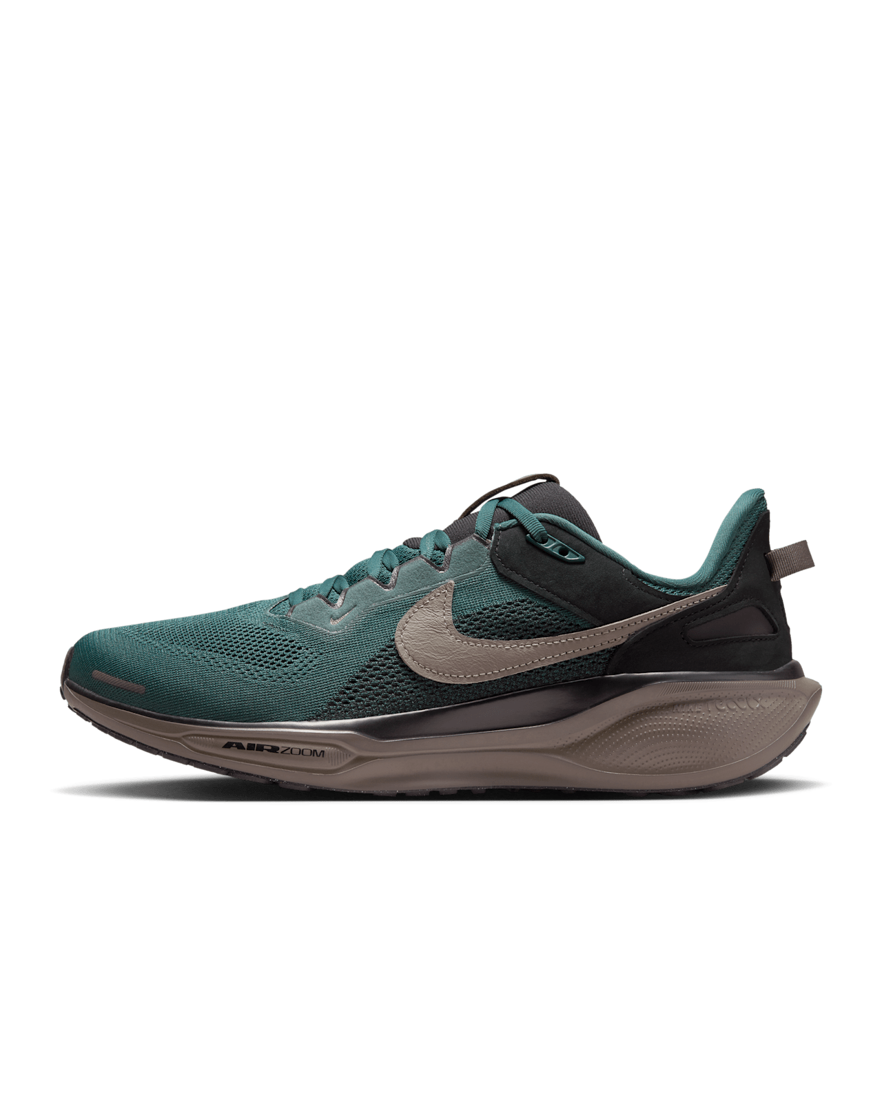 Fecha de lanzamiento de los Air Zoom Pegasus 41 "Faded Spruce" (HQ6025-300)