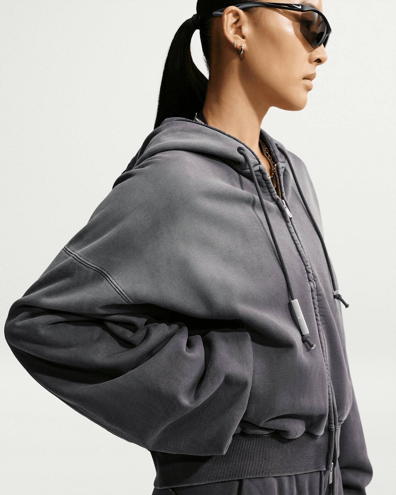 Take a look at Nike Energy Apparel Collection