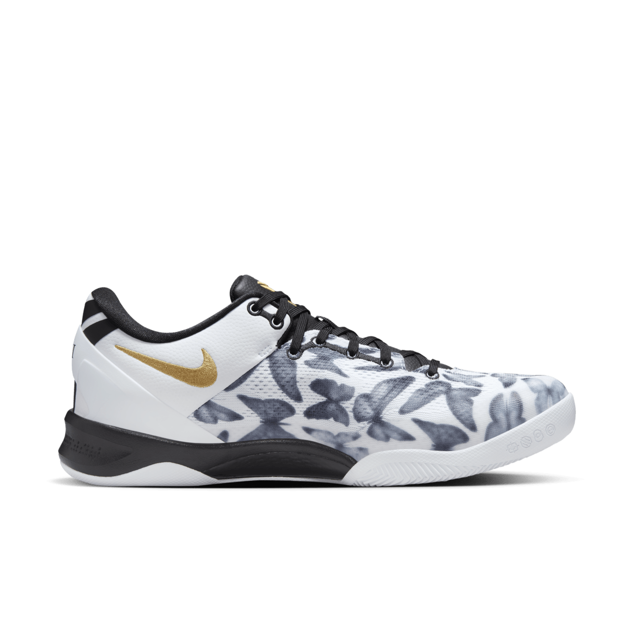 Kobe 8 Protro 'Mambacita' (FV6325-100) 發售日期. Nike SNKRS Kobe 8 Protro 'Mambacita' (FV6325-100) 發售日期. Nike SNKRS