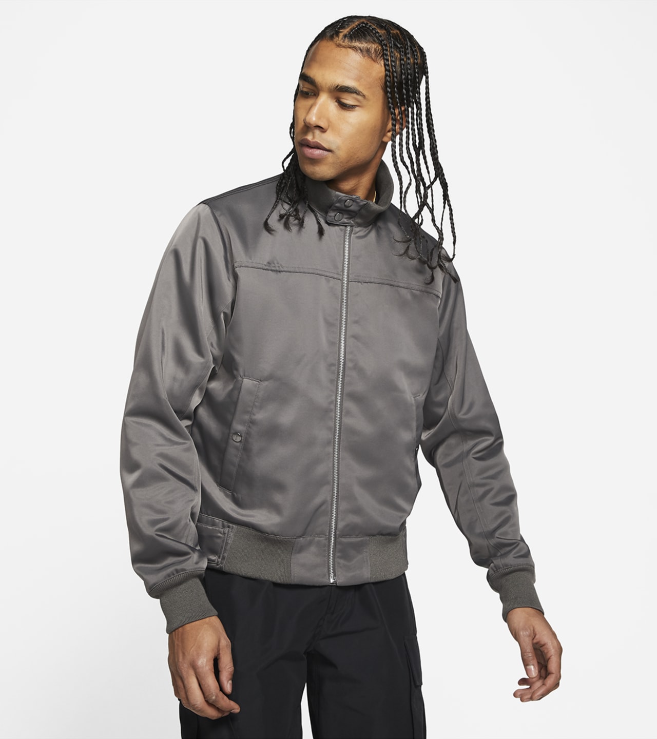 วันเปิดตัวJordan x A Ma Maniére Apparel Collection