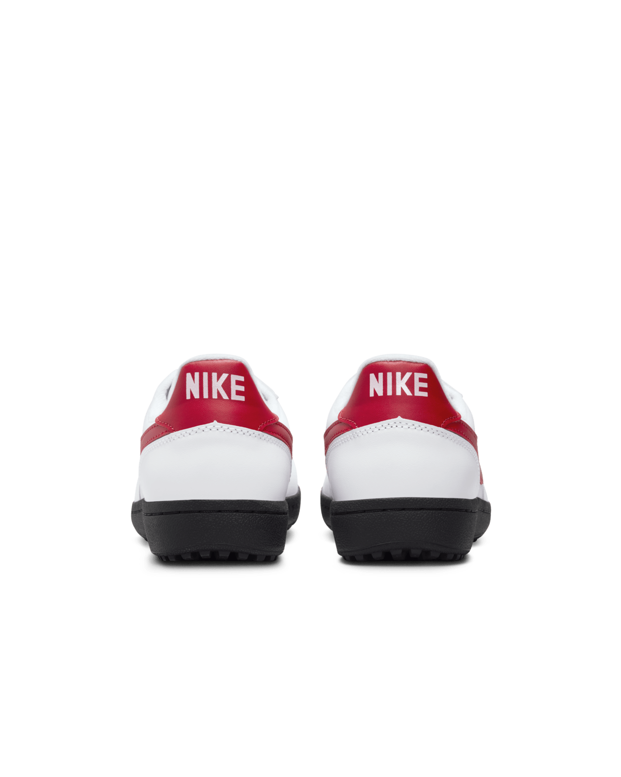 วันเปิดตัว Field General '82 "White and Varsity Red" (FQ8762-100)