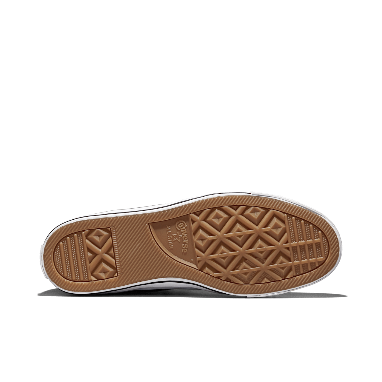 CONS CTAS Pro Milton Martinez 'Shoes' (A17708C-001) Release Date