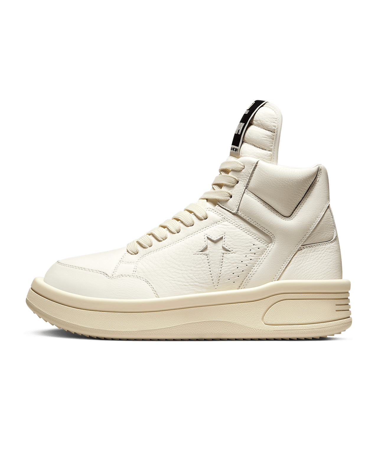 Converse x DRKSHDW TURBOWPN 'Boots' (172343C-100) Release Date