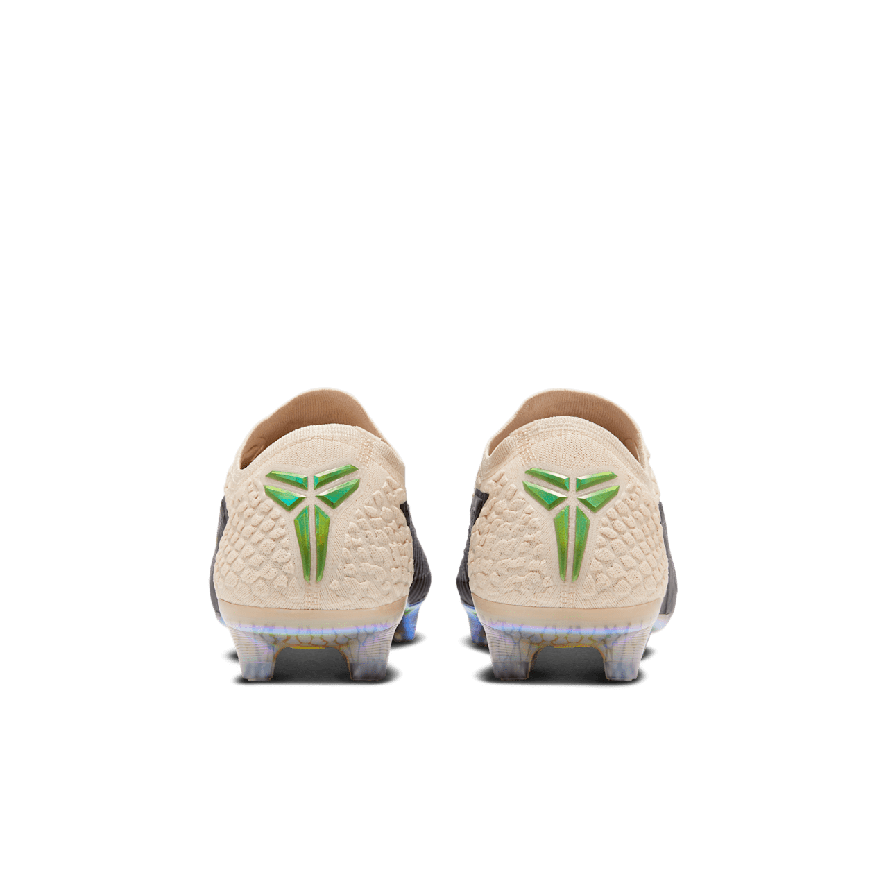 Phantom 6 Low 'Black Mamba' (IF4392-001) Release Date