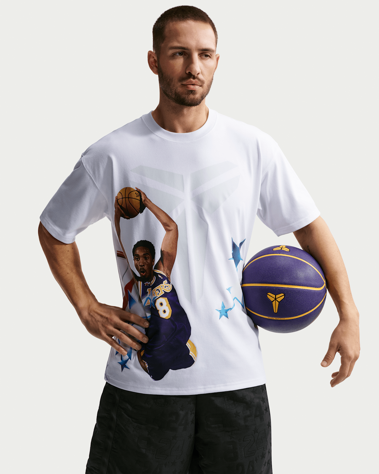 【NIKE公式】Kobeアパレルコレクション発売日