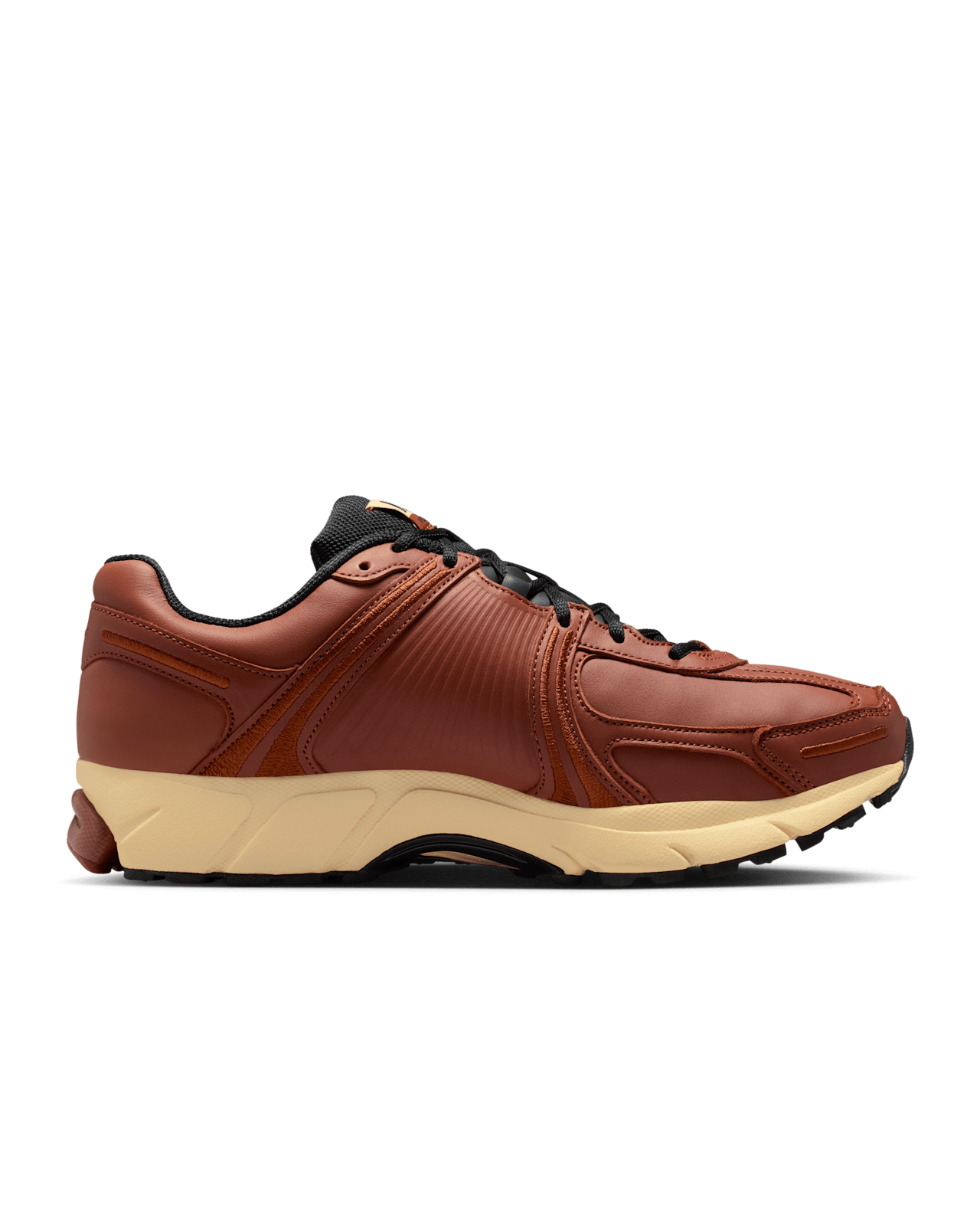 Zoom Vomero 5 'Pony' (IO4555-200) Release Date