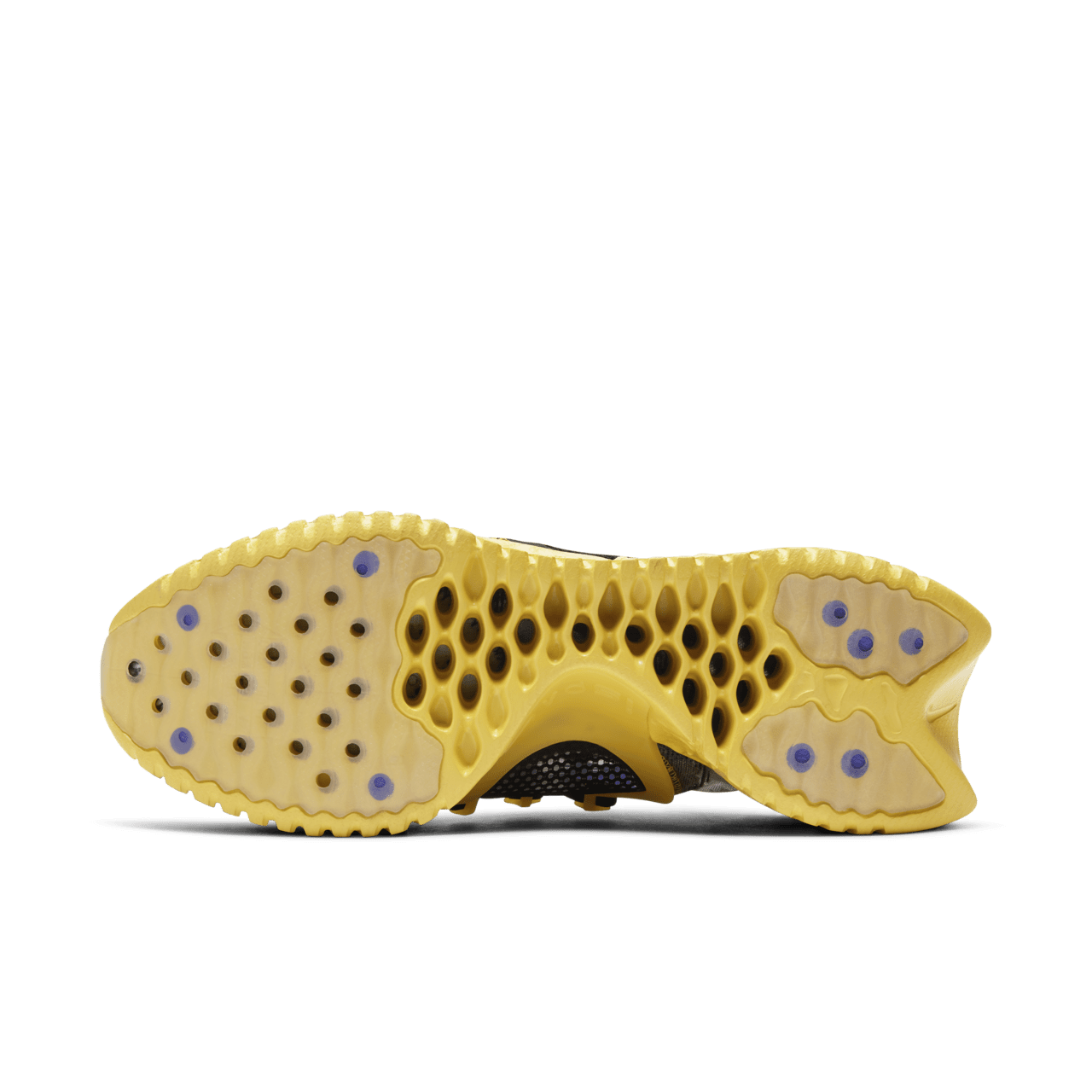 ISPA Flow 2020 SE 'Olive' Release Date