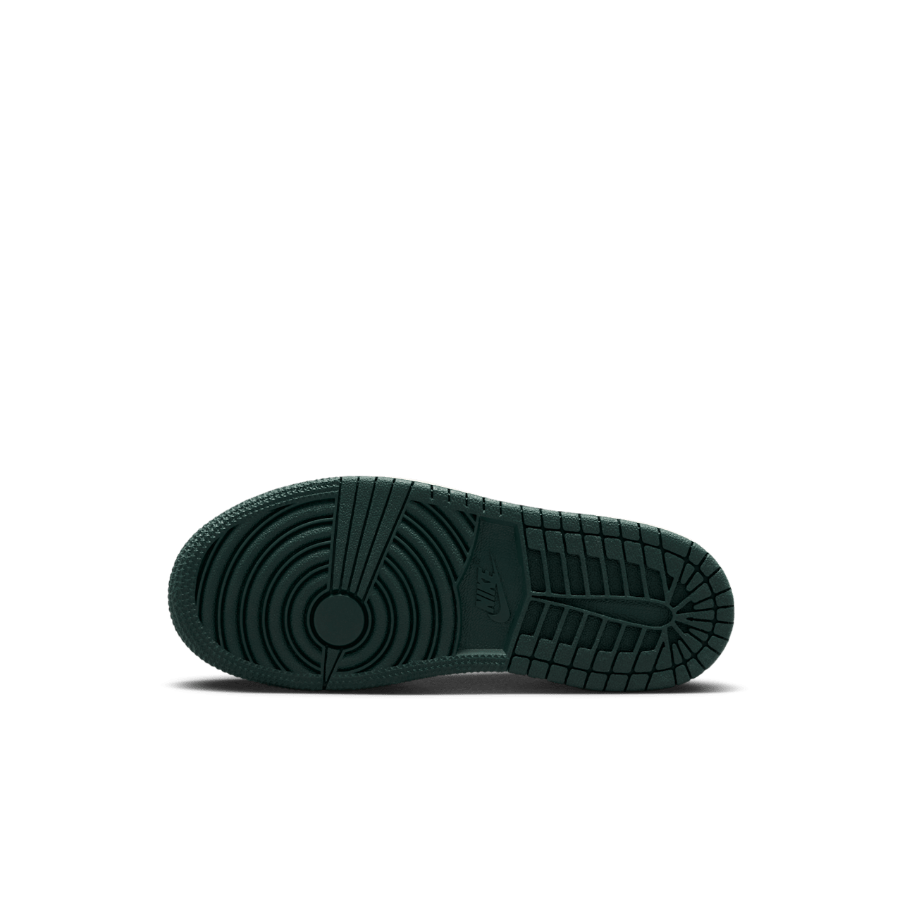 우먼스 에어 조던 1 하이 OG 'Pro Green'(FD2596-101) 출시일