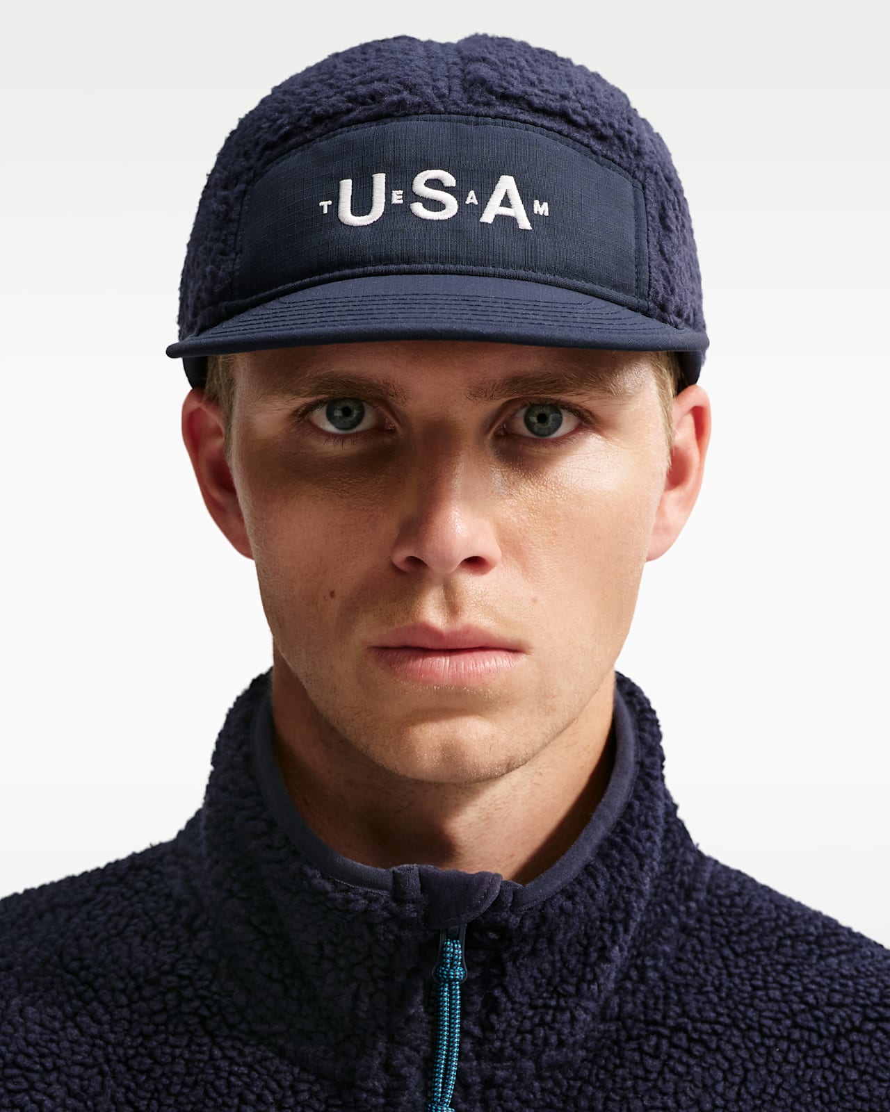Fecha de lanzamiento de la colección de ropa Nike ACG x Team USA