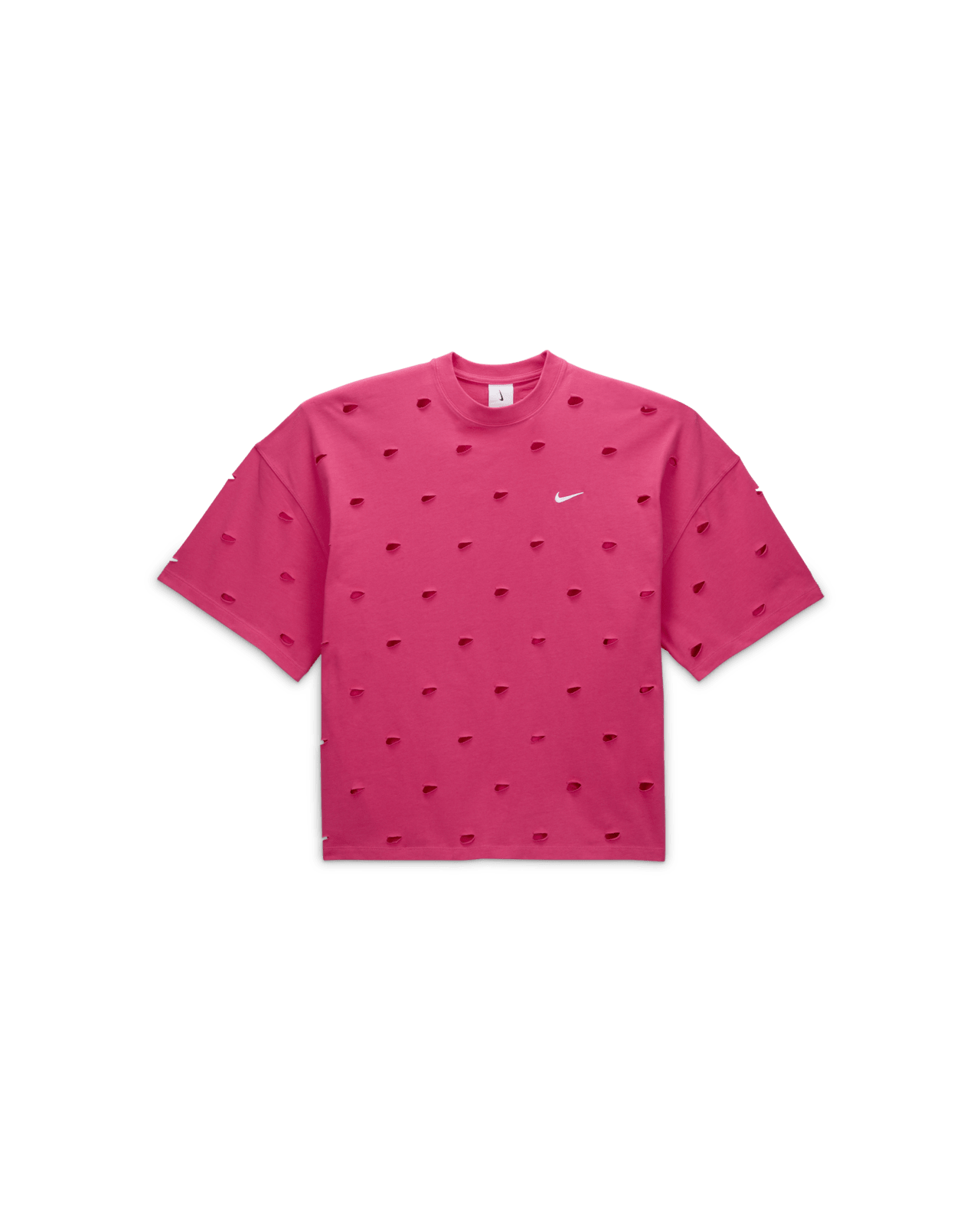 나이키 x Jacquemus Tops Collection 출시일