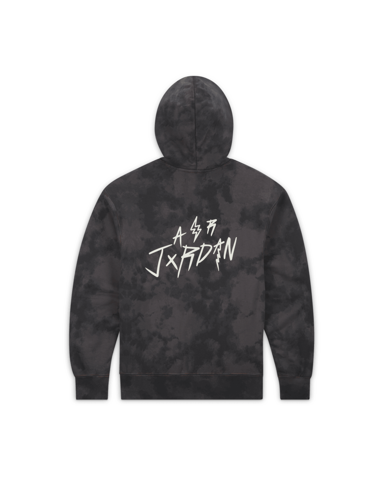 Fecha de lanzamiento de la colección de ropa Jordan x J Balvin