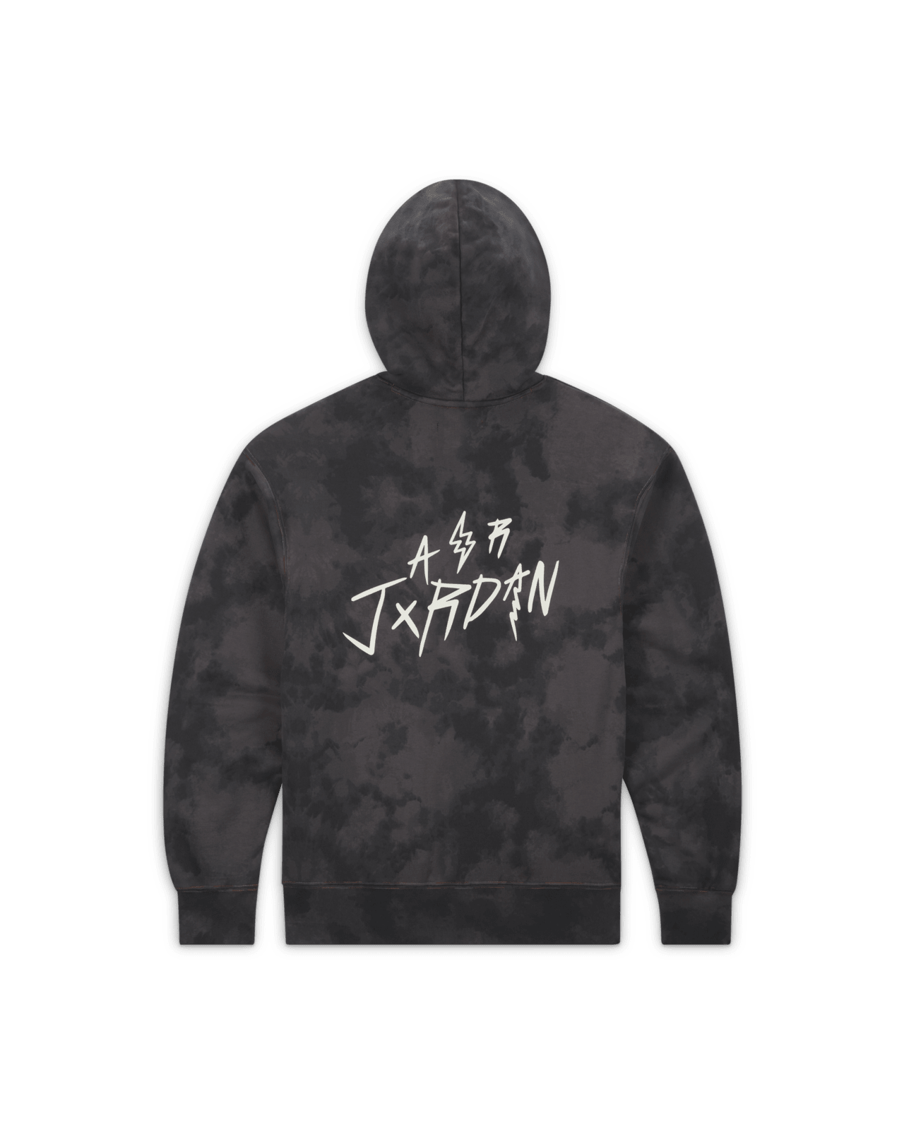 Jordan x J Balvin Apparel Collection Release Date