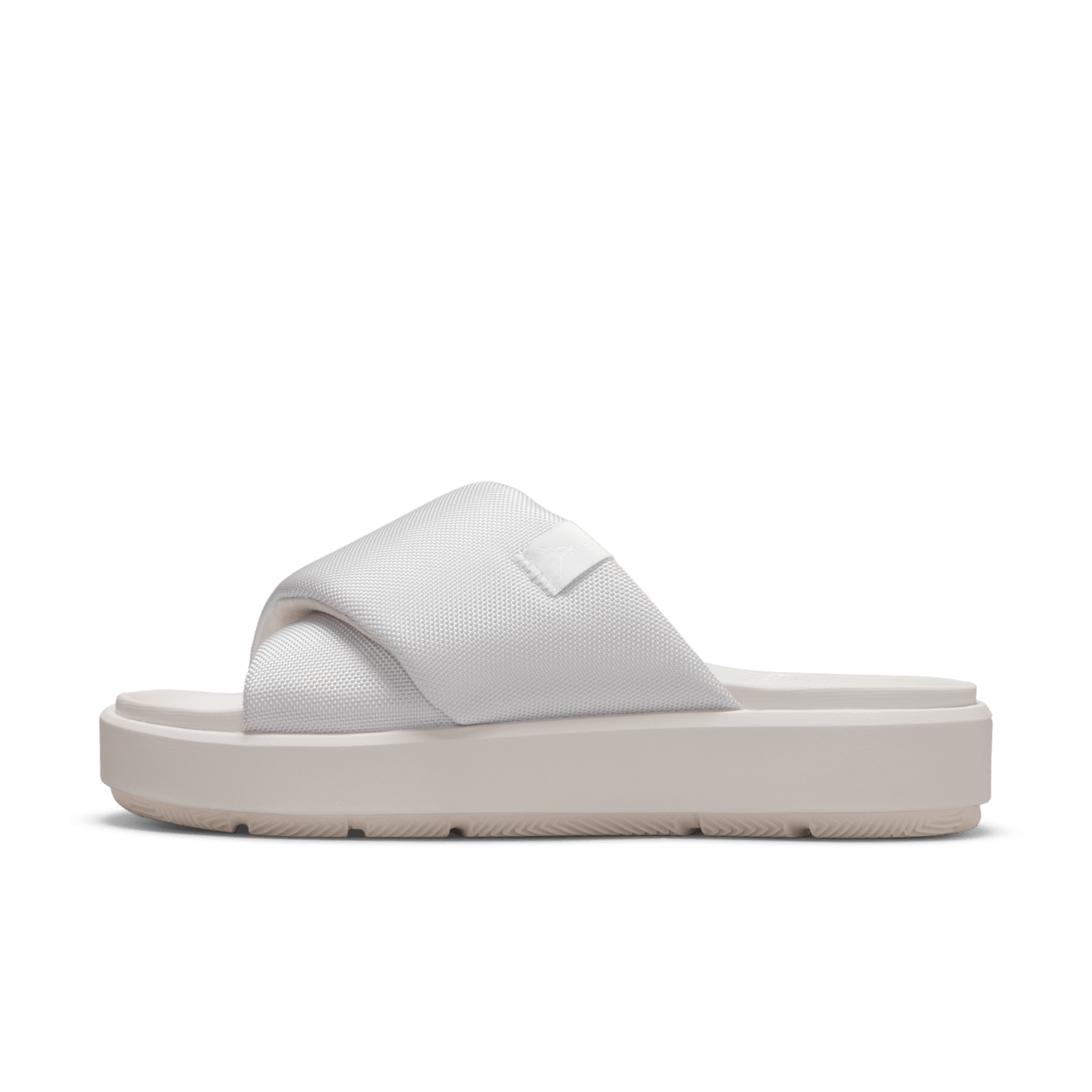 【NIKE公式】ジョーダン ソフィア ウィメンズスライド 'Venice' (DD9277-515 WMNS JORDAN SOPHIA SLIDE)