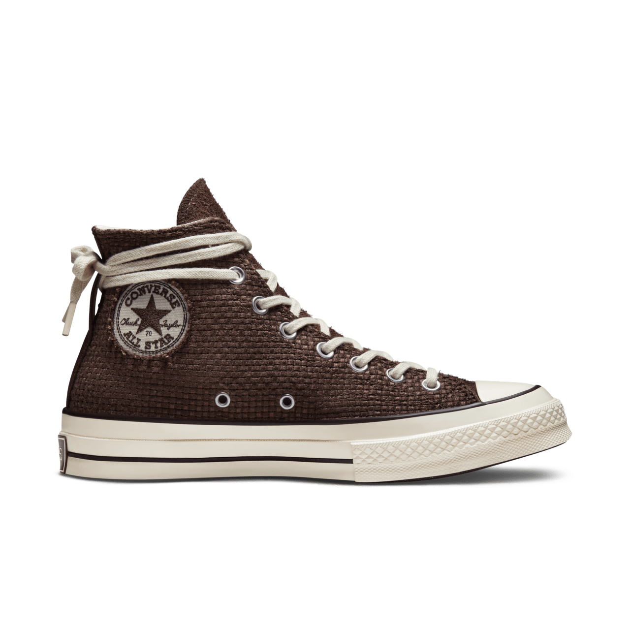 Converse x Notre 'Chuck 70' (A01626C-628) Release Date