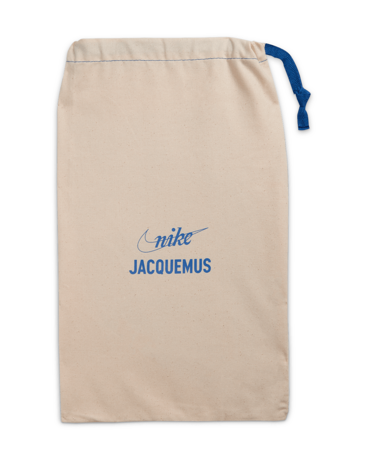 Moon Shoe x Jacquemus „Off Noir and Gum Light Brown” (HV8547-001) – data premiery