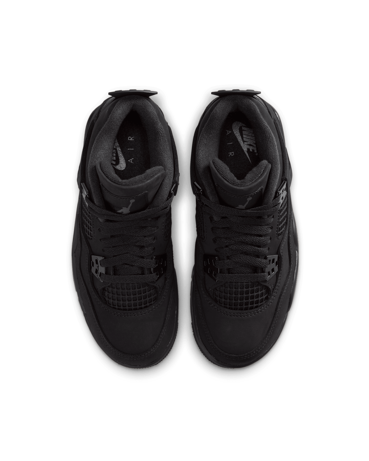 에어 조던 4 'Black Cat'(FV5029-010) 출시일 