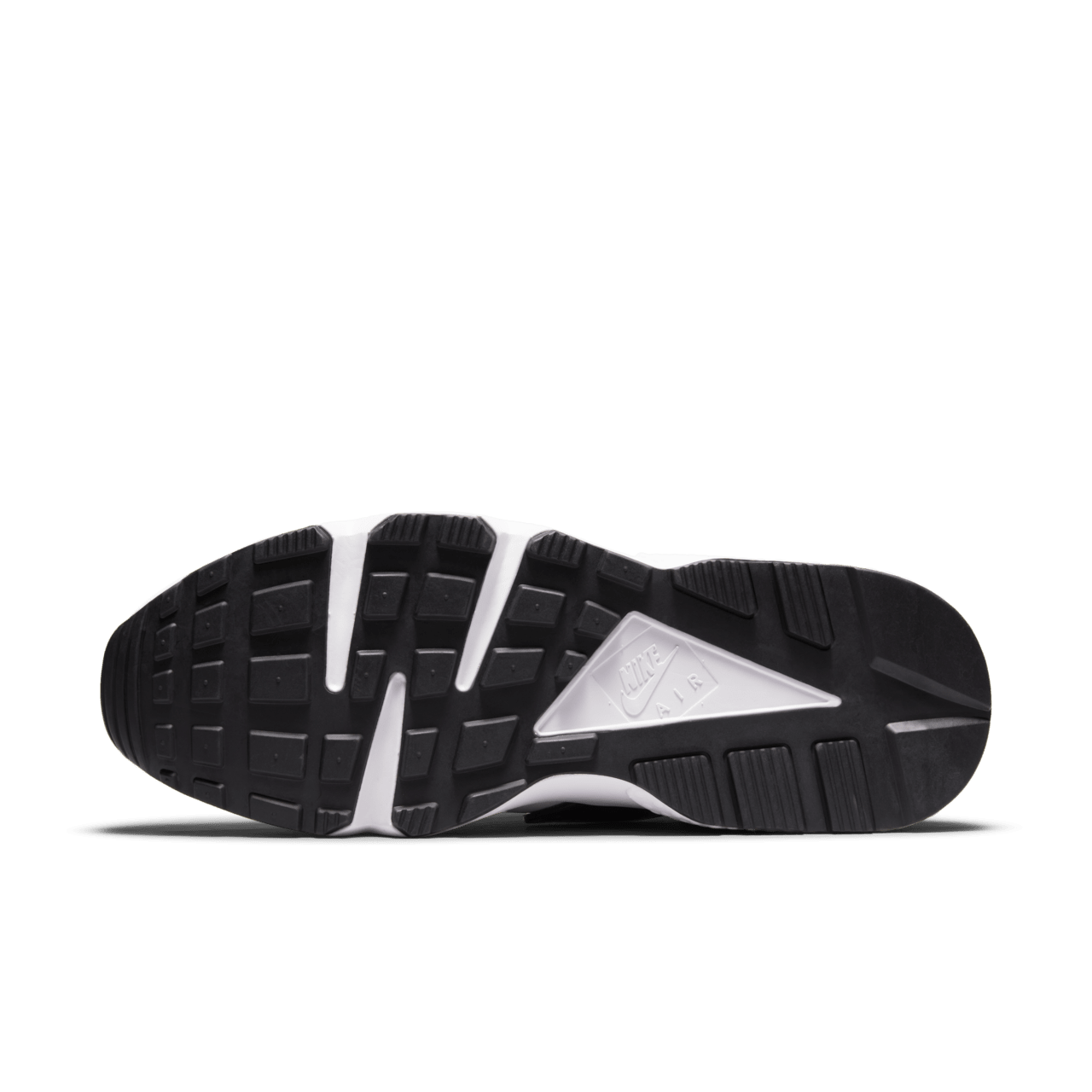 วันเปิดตัว Air Huarache “Liverpool” (DN5080-100)