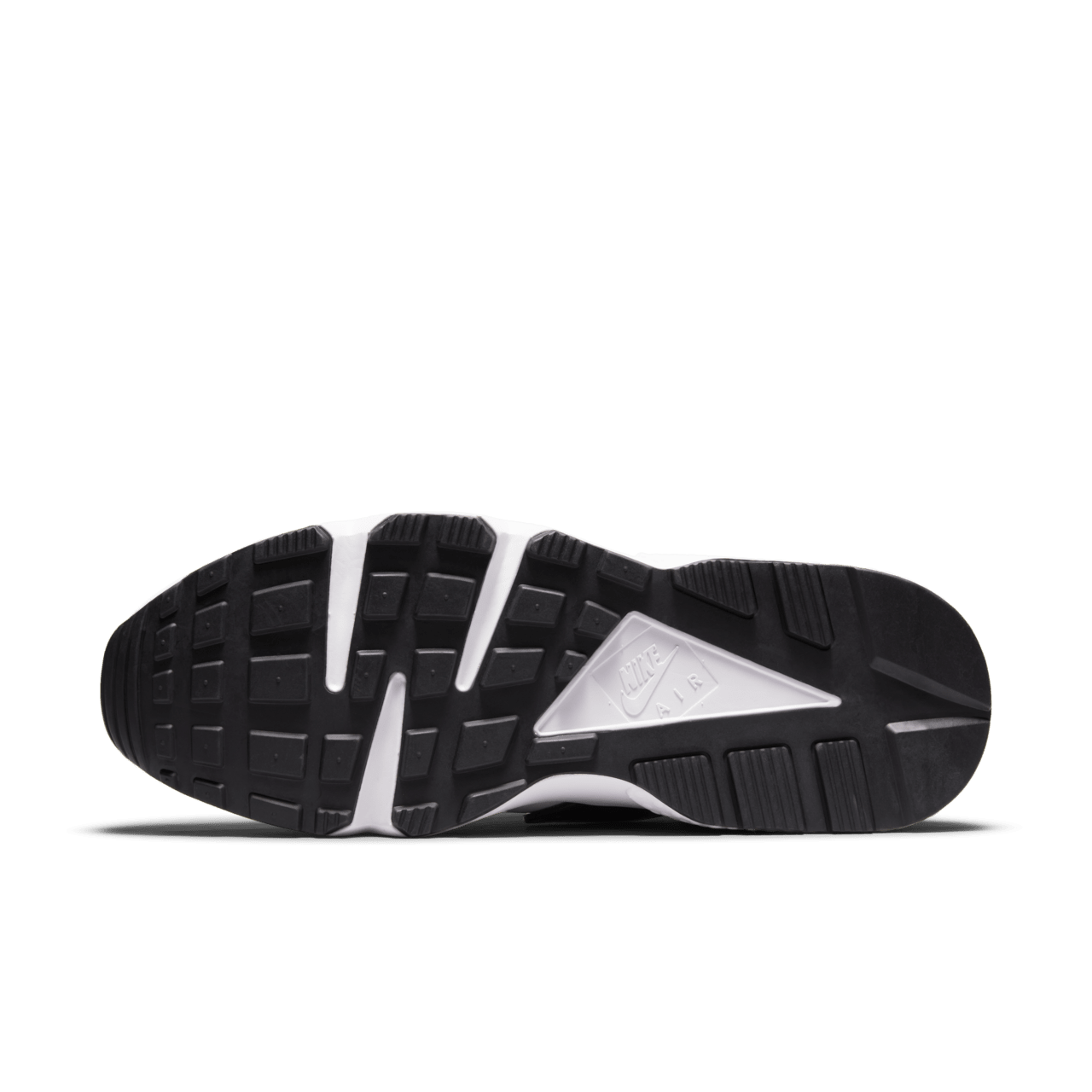 Nike huarache sole best sale