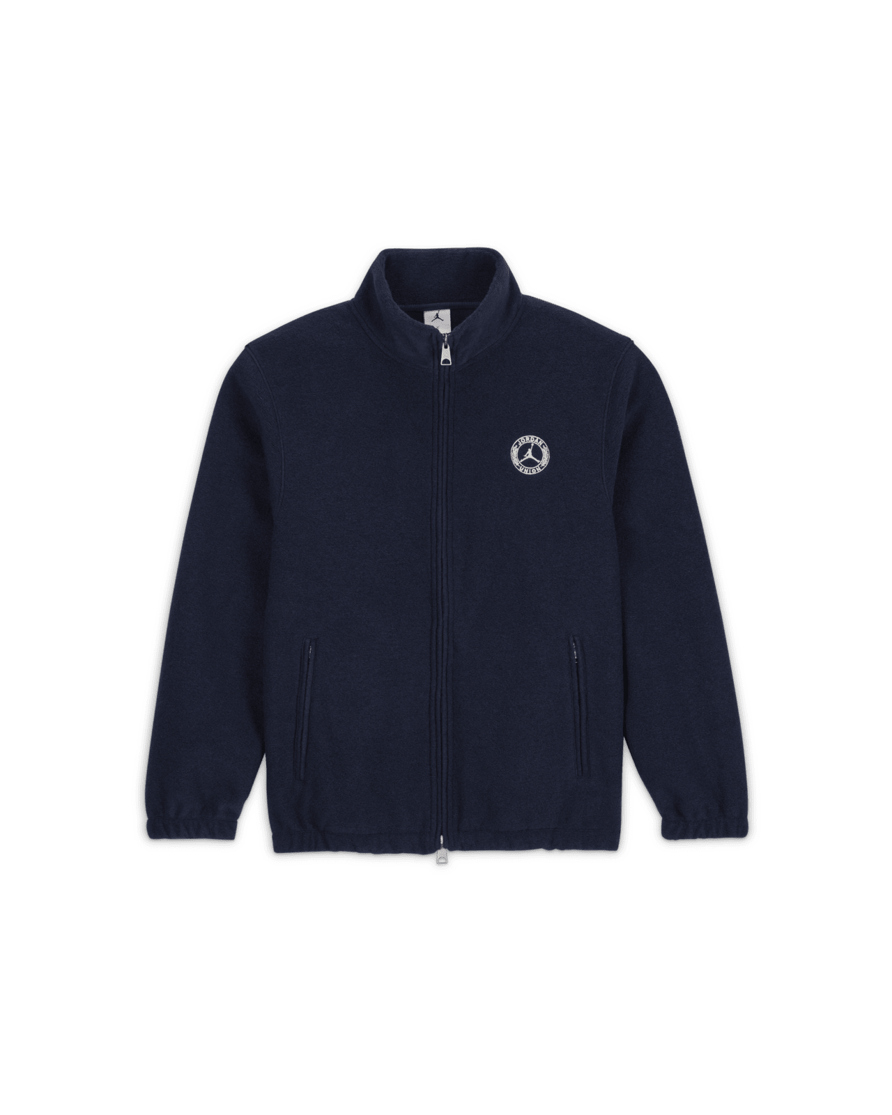 วันเปิดตัว Jordan x UNION Sweater, Tracksuit and Bucket Hats Collection