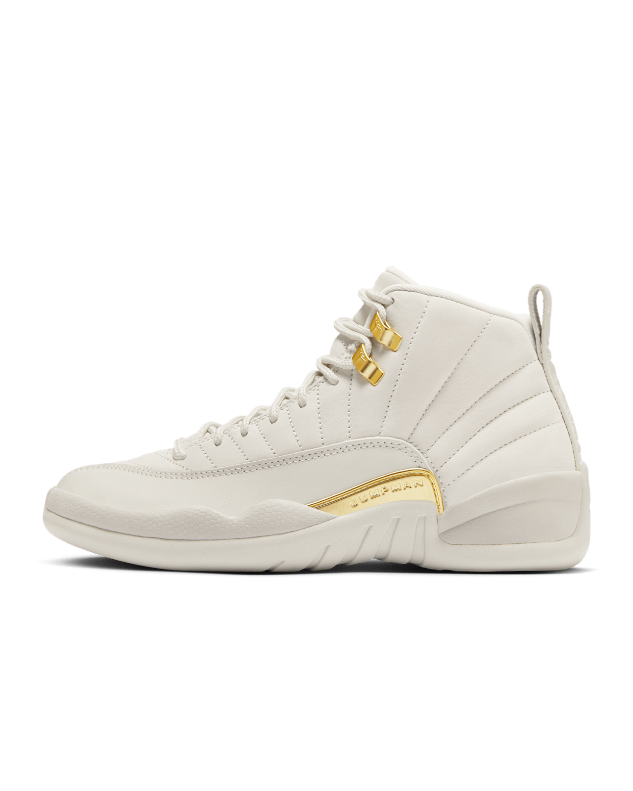 Women's Air Jordan 12 'Phantom' (FD9101-007)