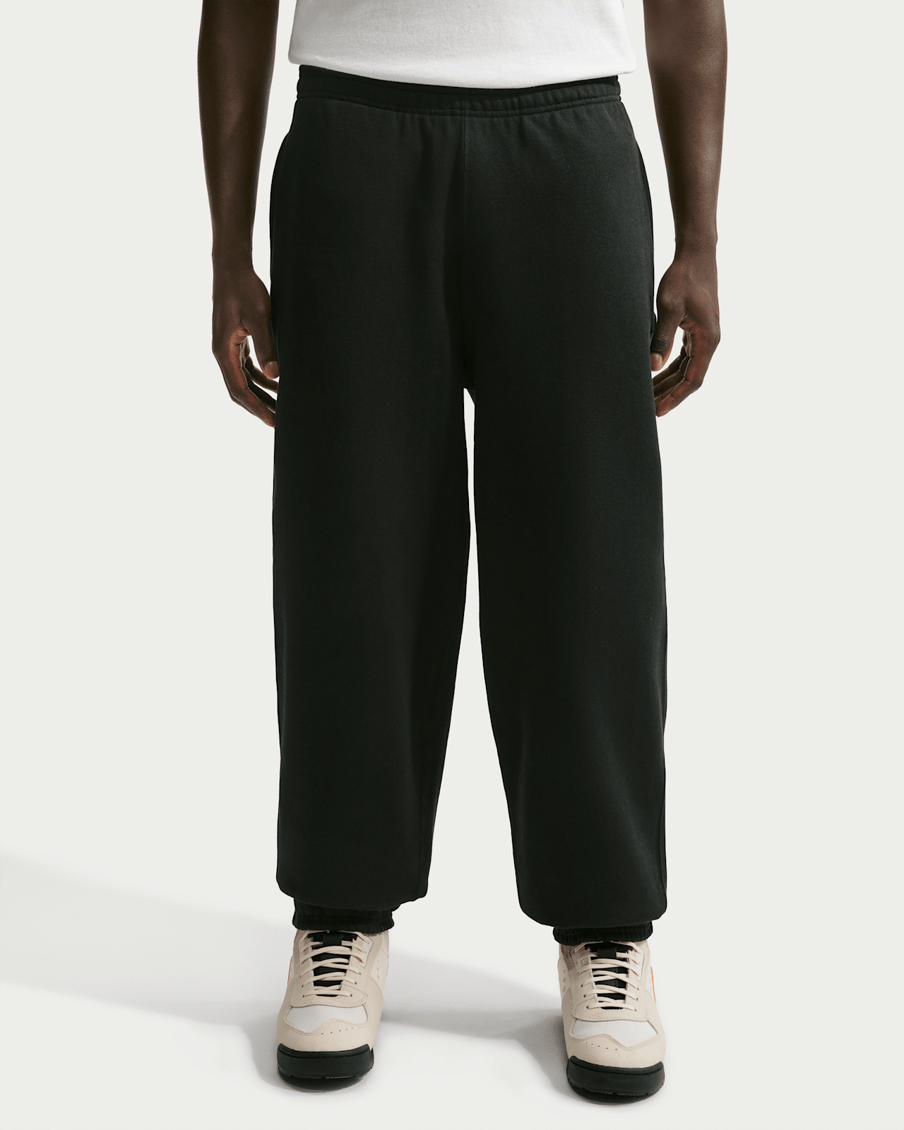 【NIKE公式】Nike Energyアパレルコレクション 発売日