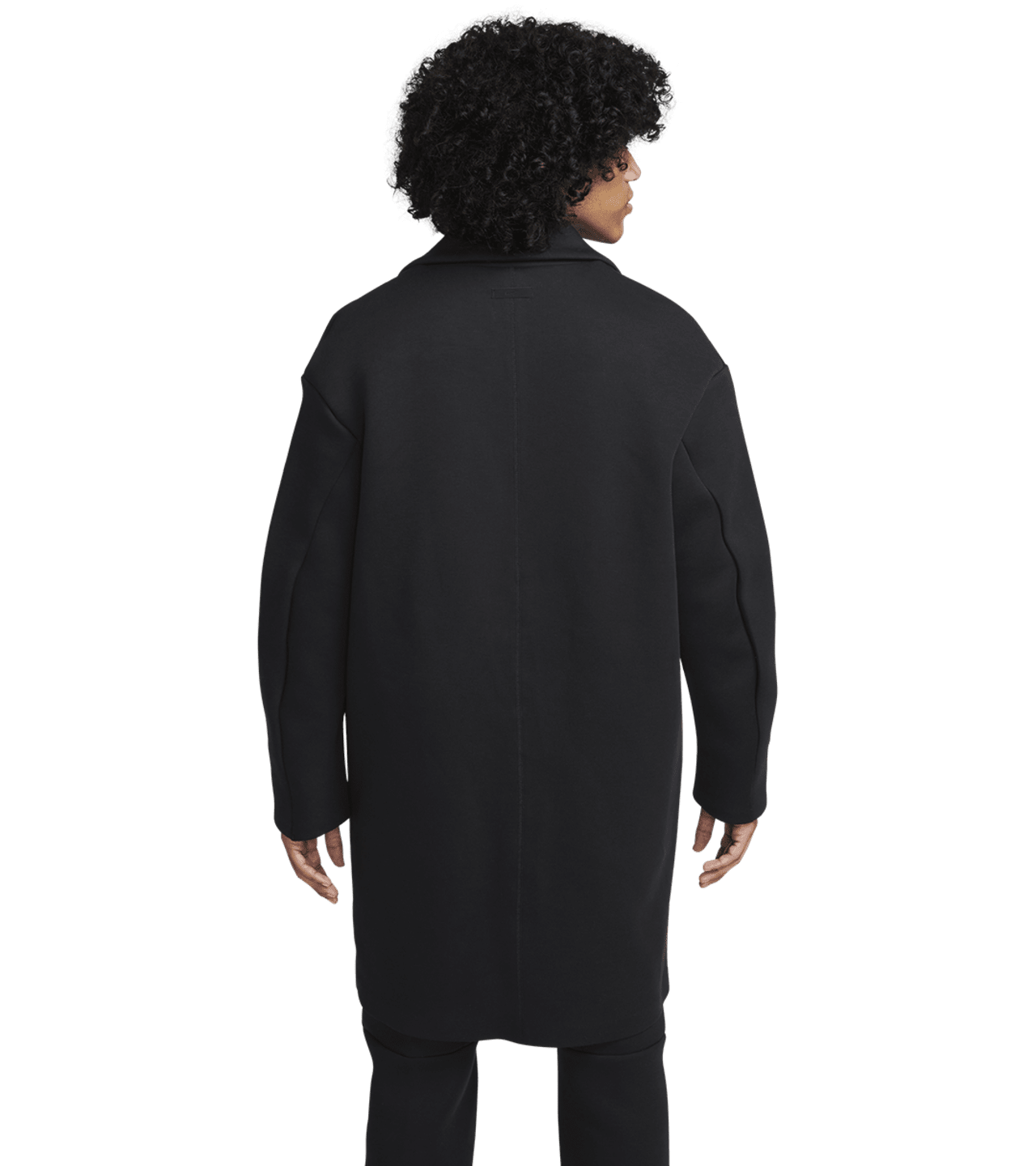 Nike Tech Fleece Reimagined 外衣系列發售日期