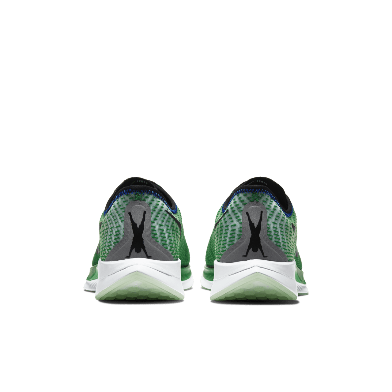 Nike pegasus turbo 2 release date best sale