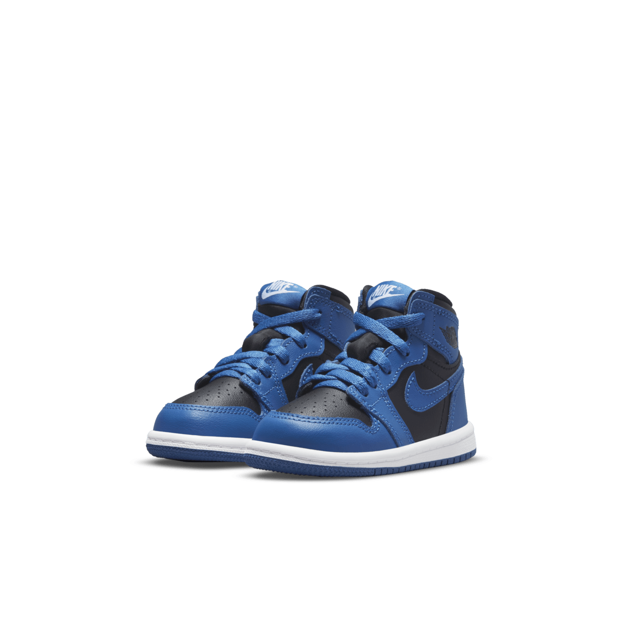 Air Jordan 1 'Dark Marina Blue' (AQ2665-404) Release Date