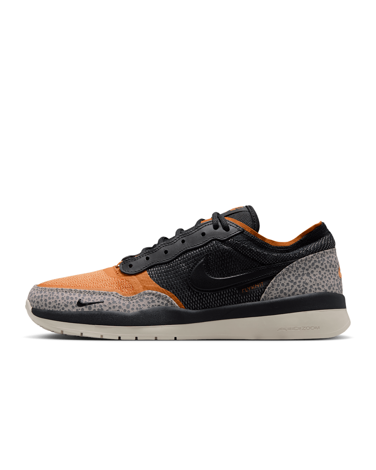 나이키 SB PS8 'Cobblestone and Monarch'(IR0460-001) 출시일